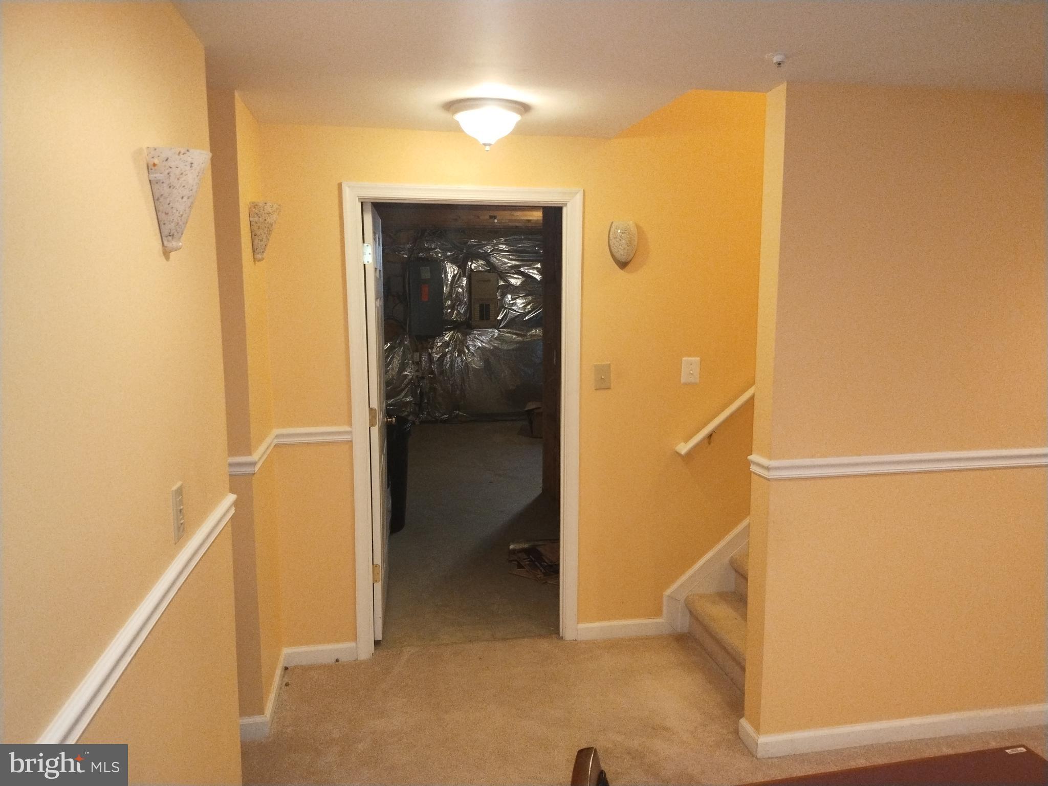 Real estate listing preview #65