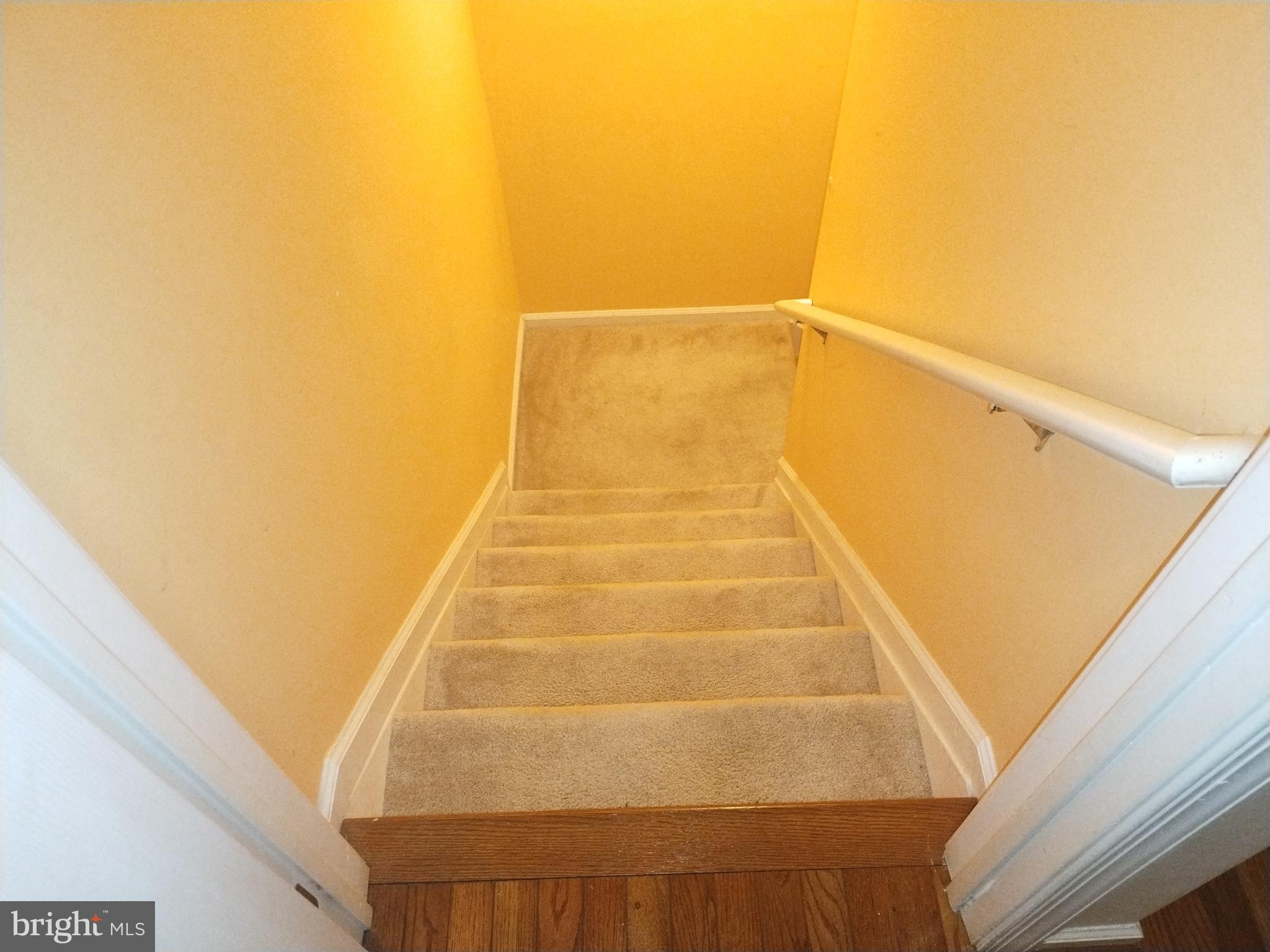 Real estate listing preview #32