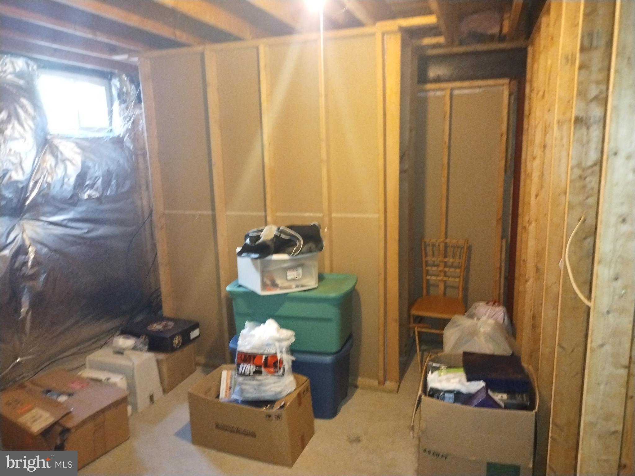 Real estate listing preview #66