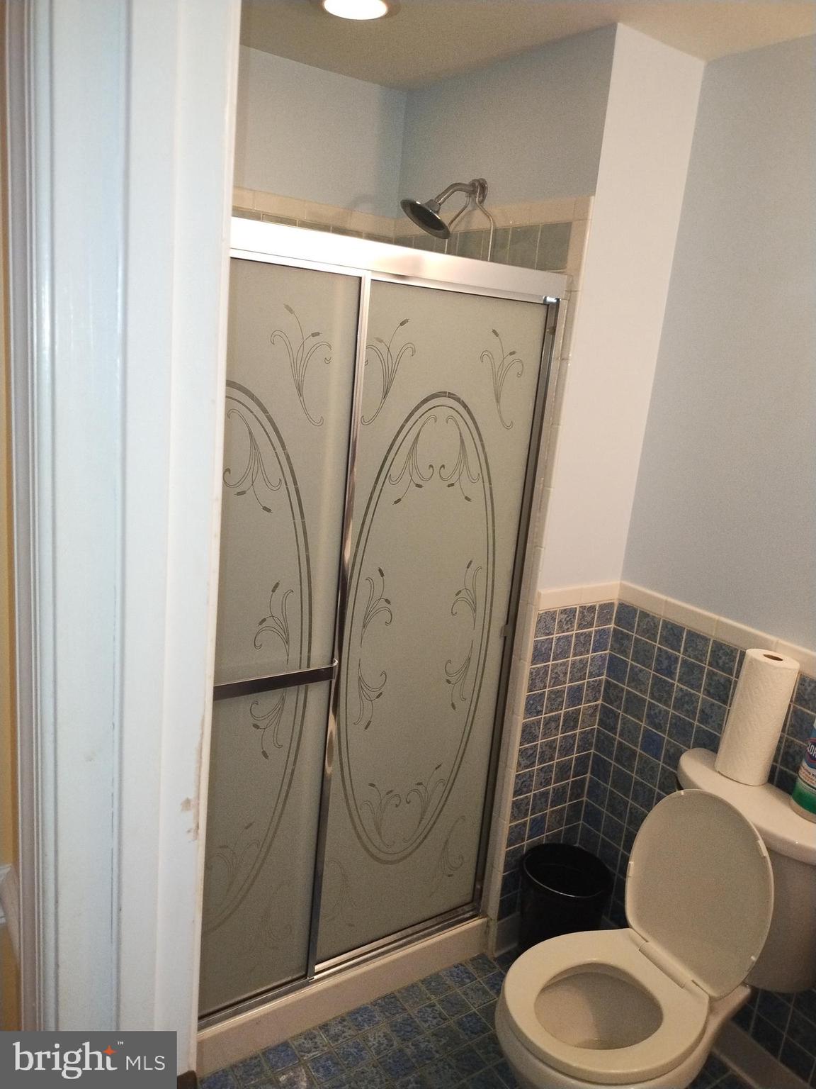 Real estate listing preview #53