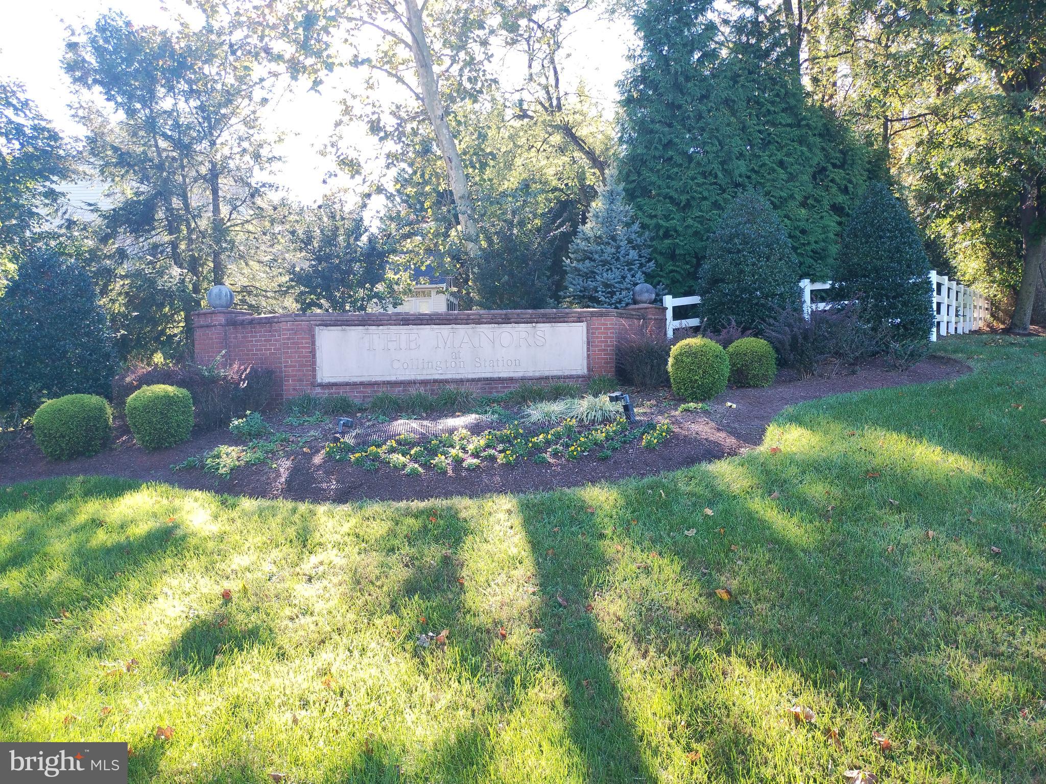 Real estate listing preview #9