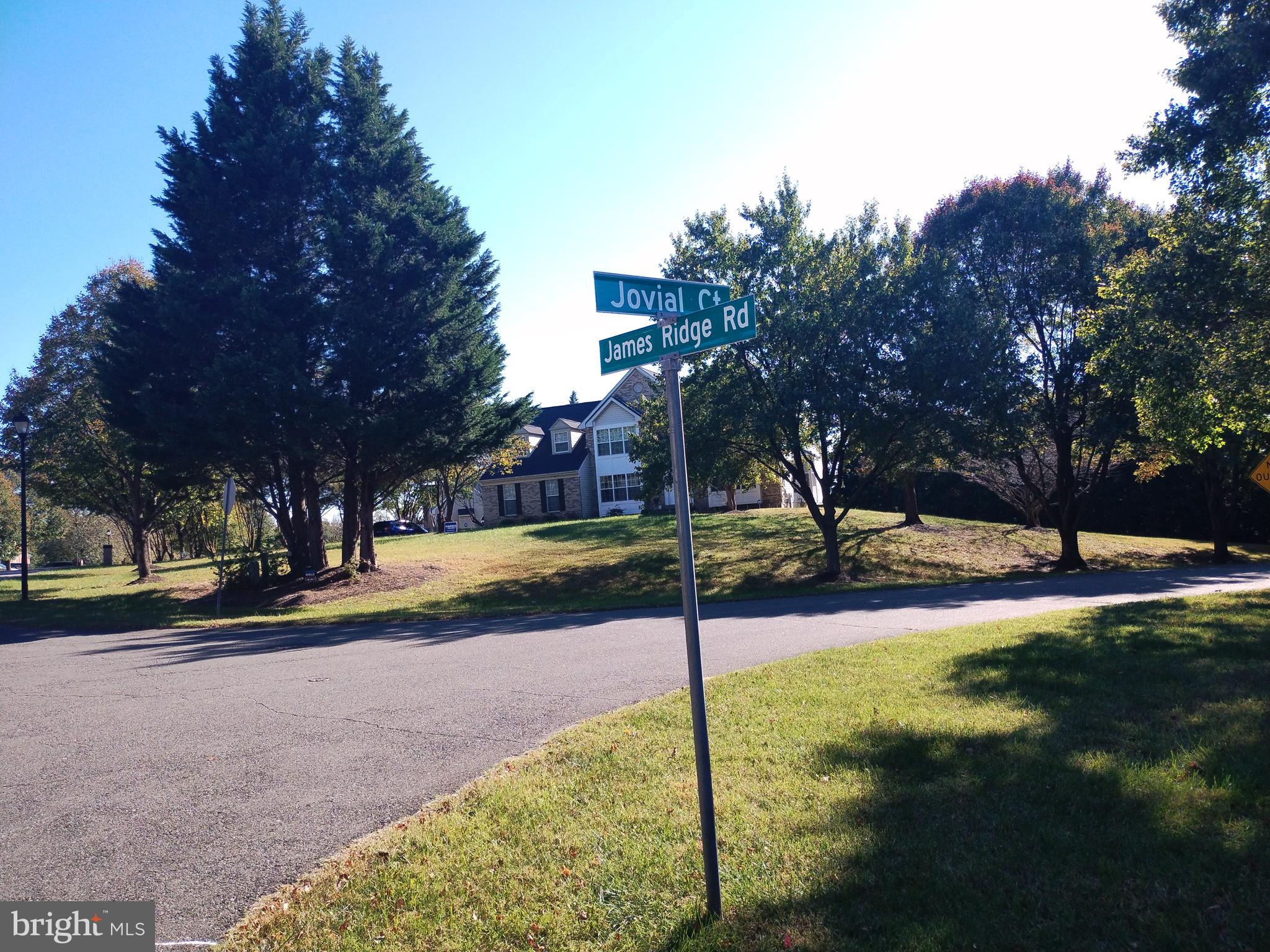 Real estate listing preview #12