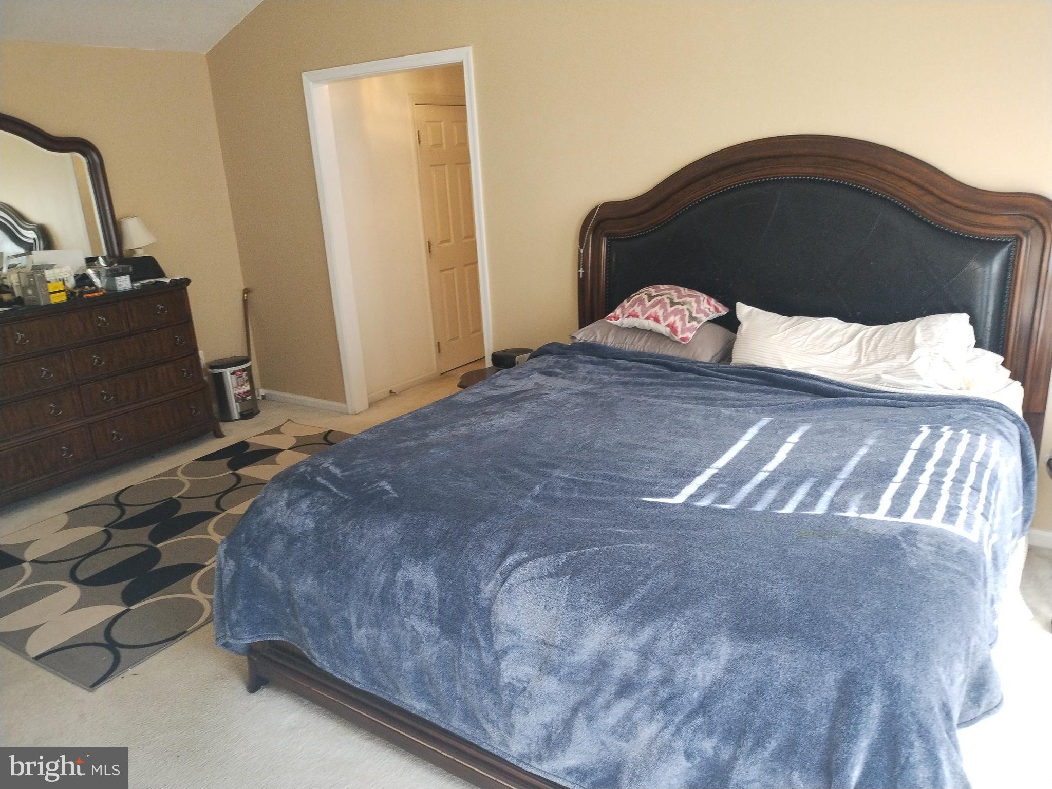 Real estate listing preview #34