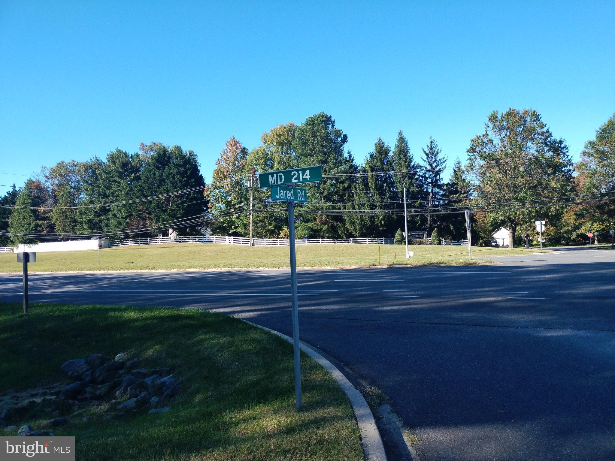 Real estate listing preview #10