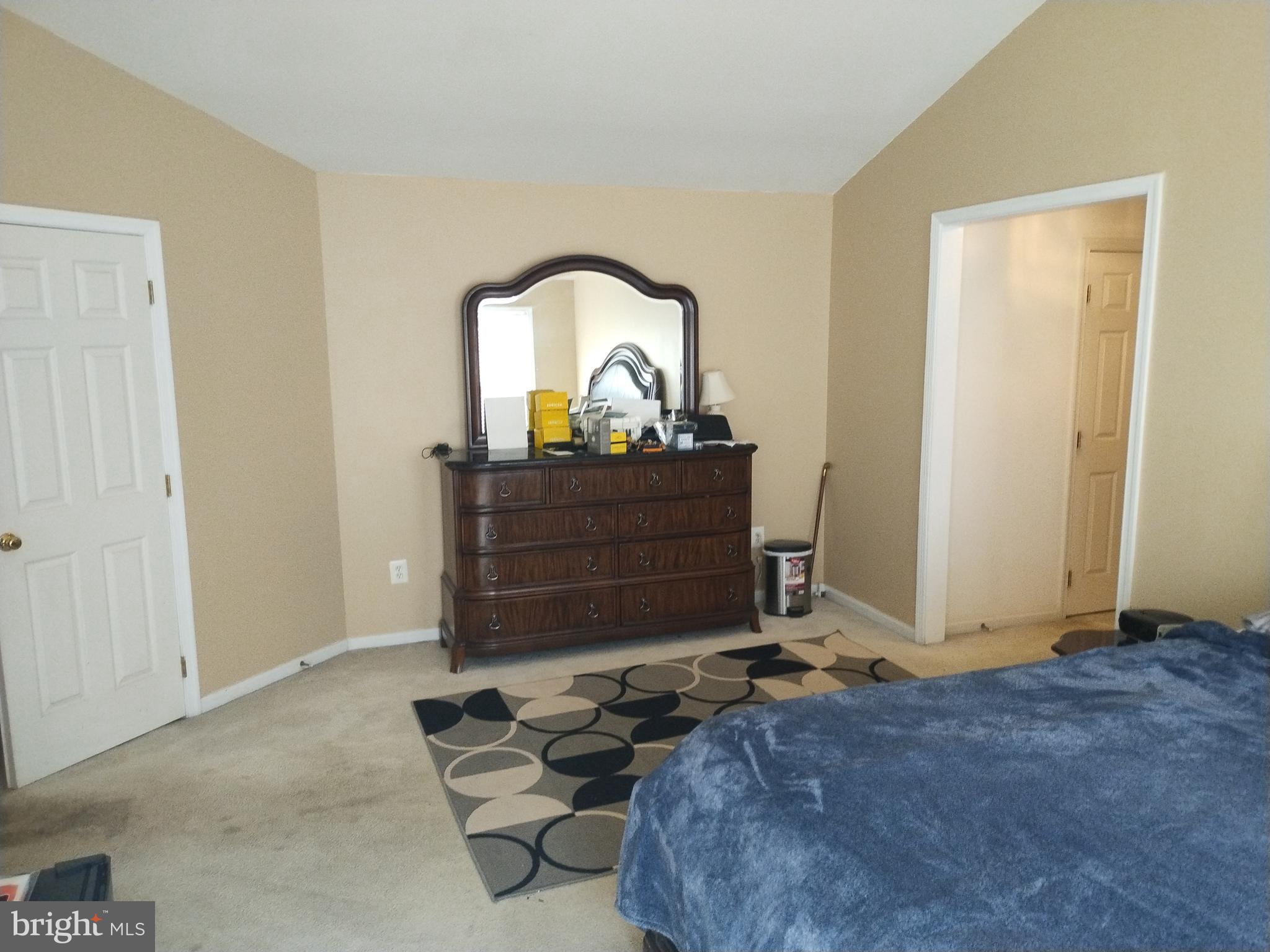 Real estate listing preview #38