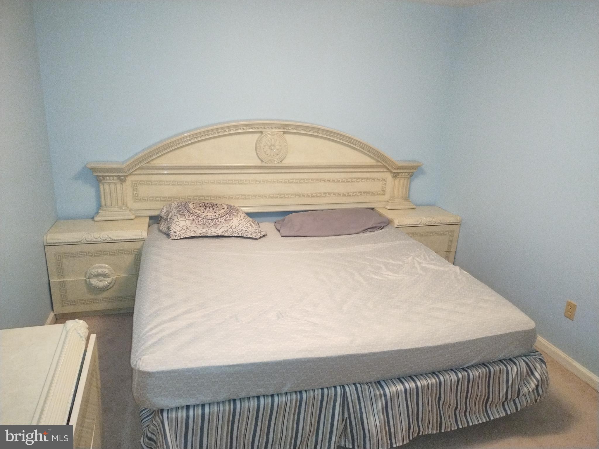 Real estate listing preview #50