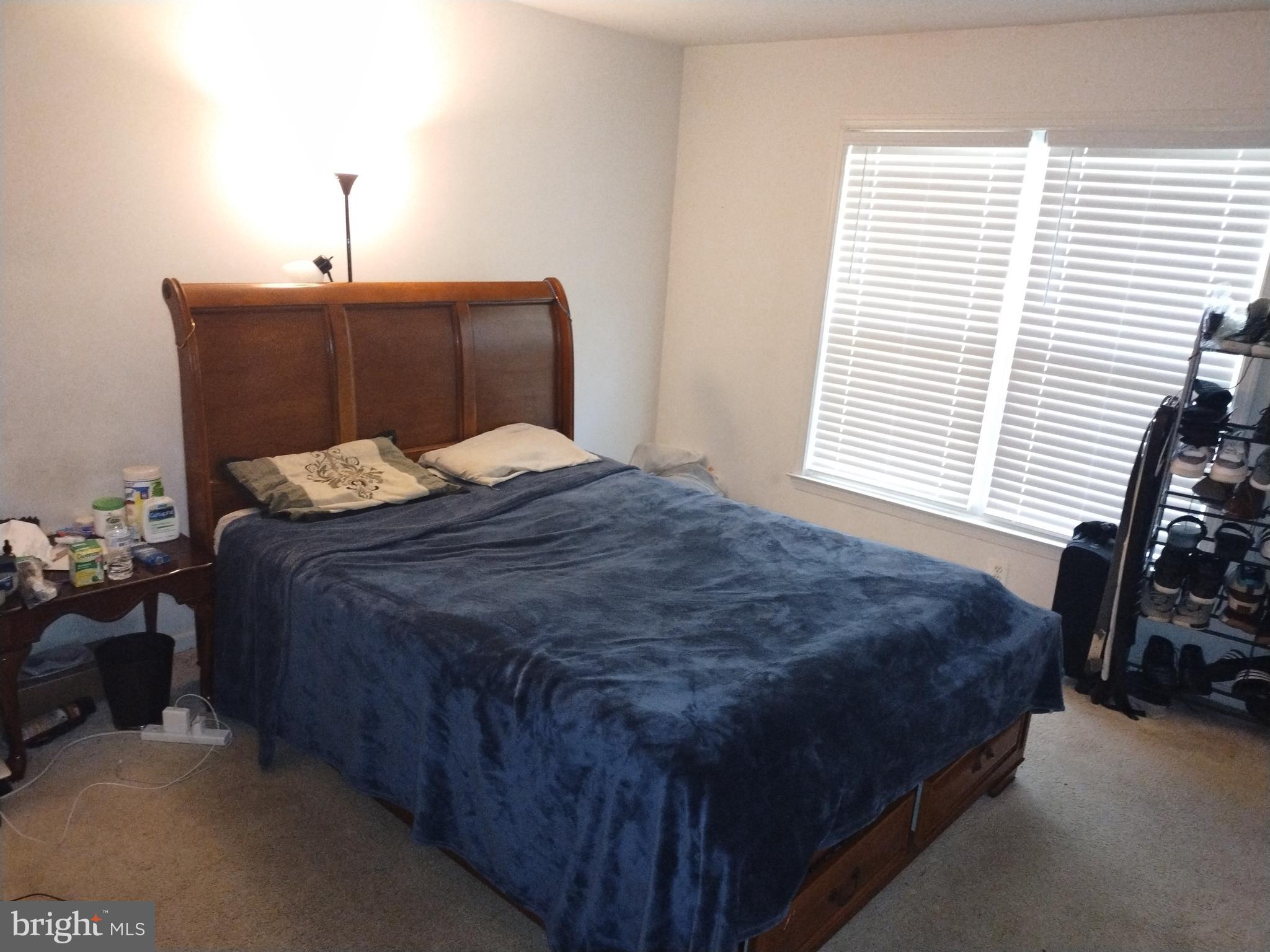 Real estate listing preview #79