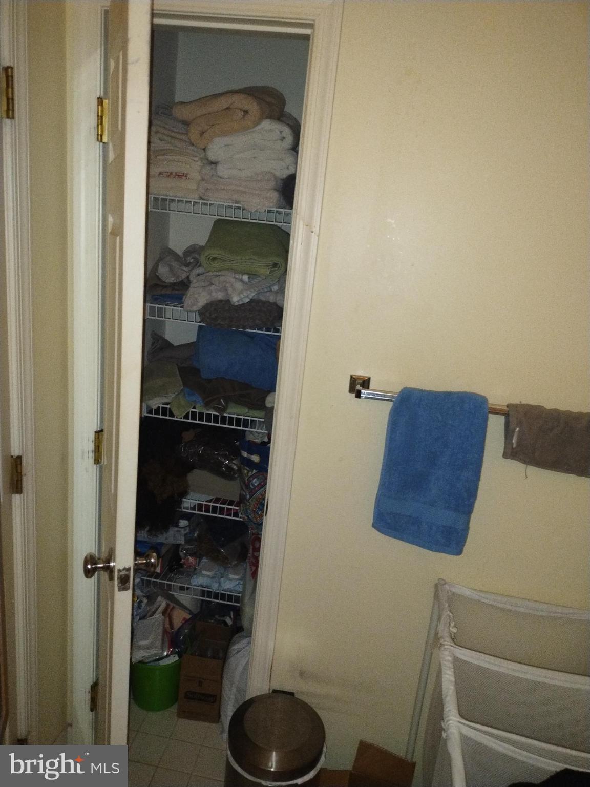 Real estate listing preview #80