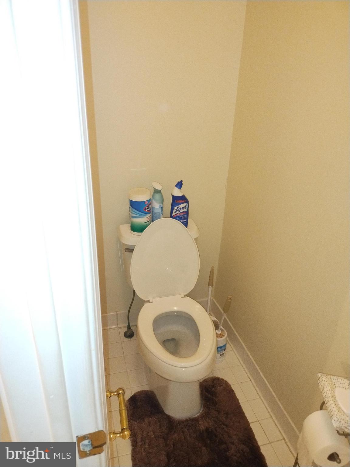 Real estate listing preview #73