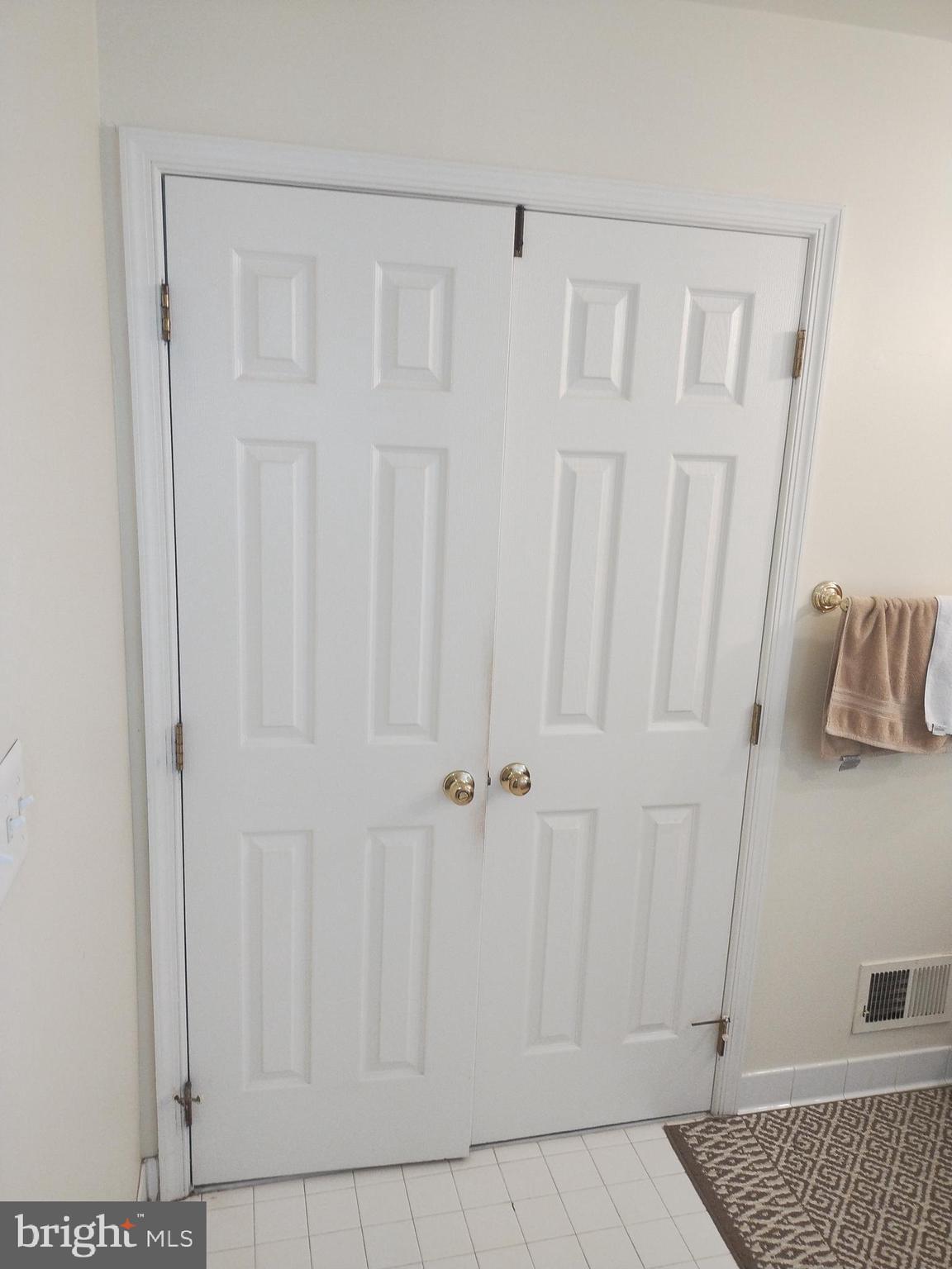 Real estate listing preview #74