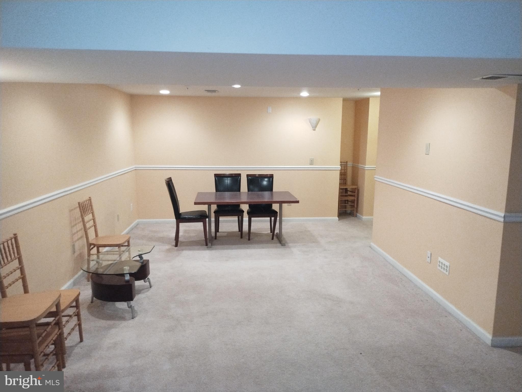 Real estate listing preview #61