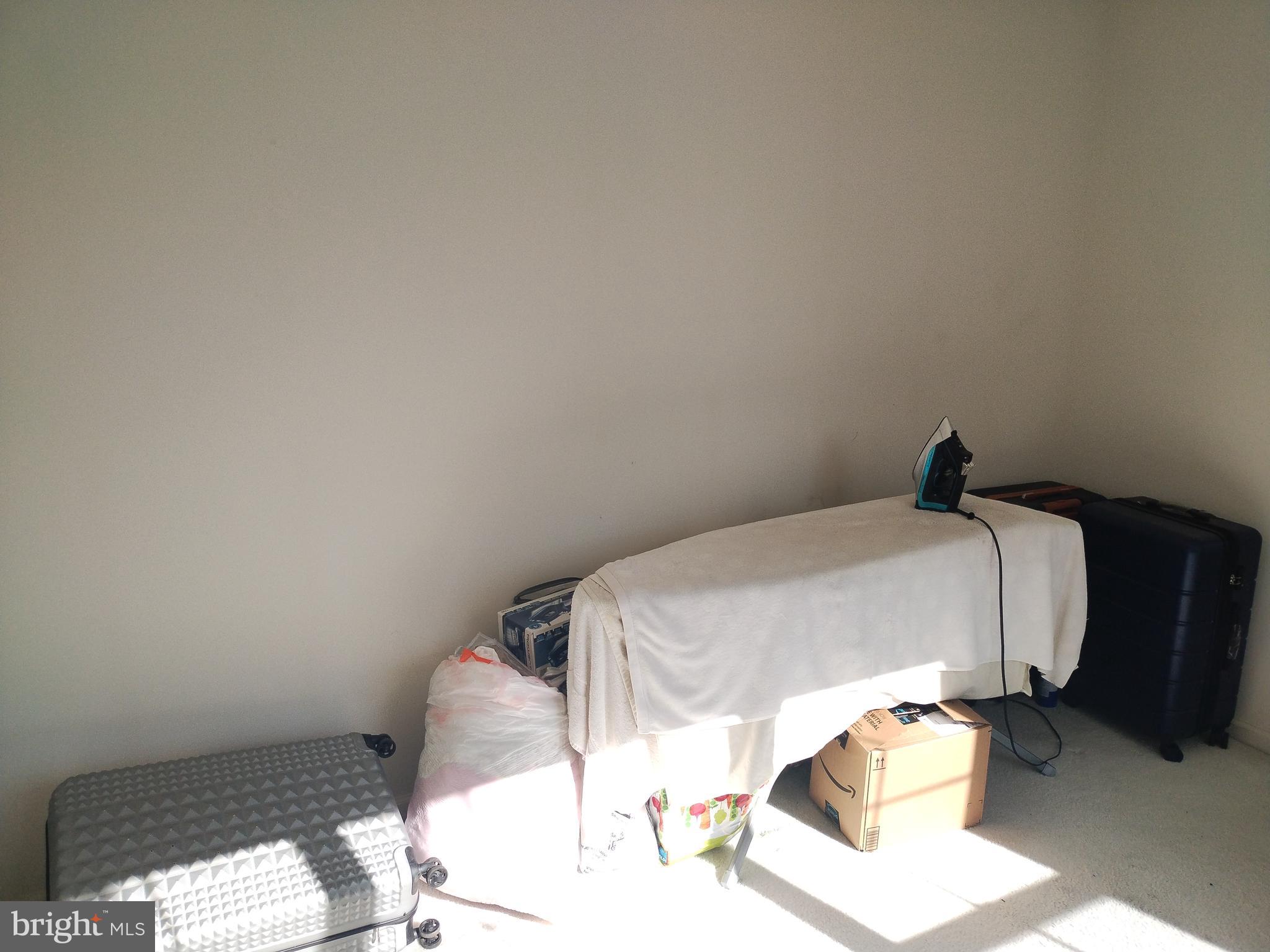 Real estate listing preview #42