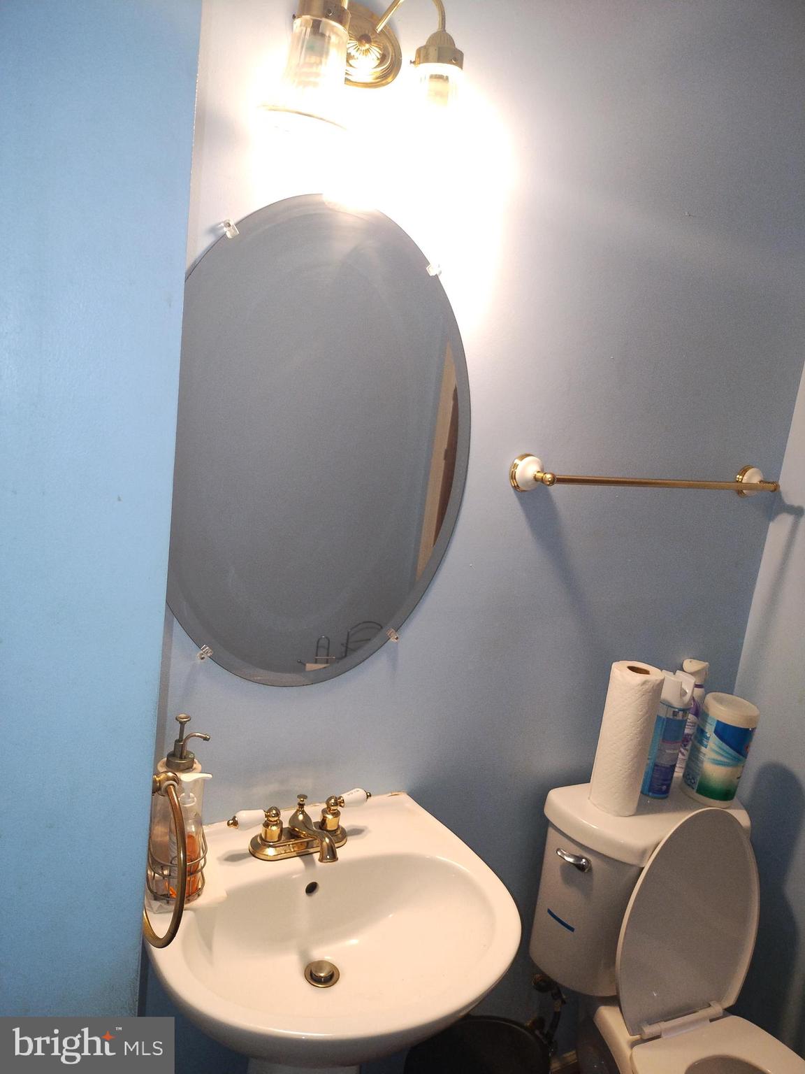 Real estate listing preview #75