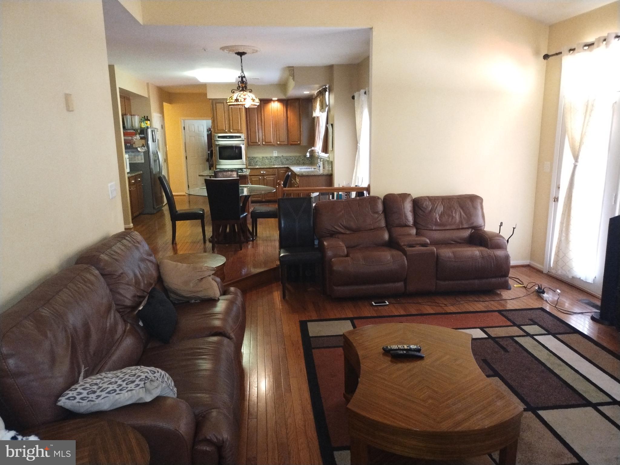 Real estate listing preview #76