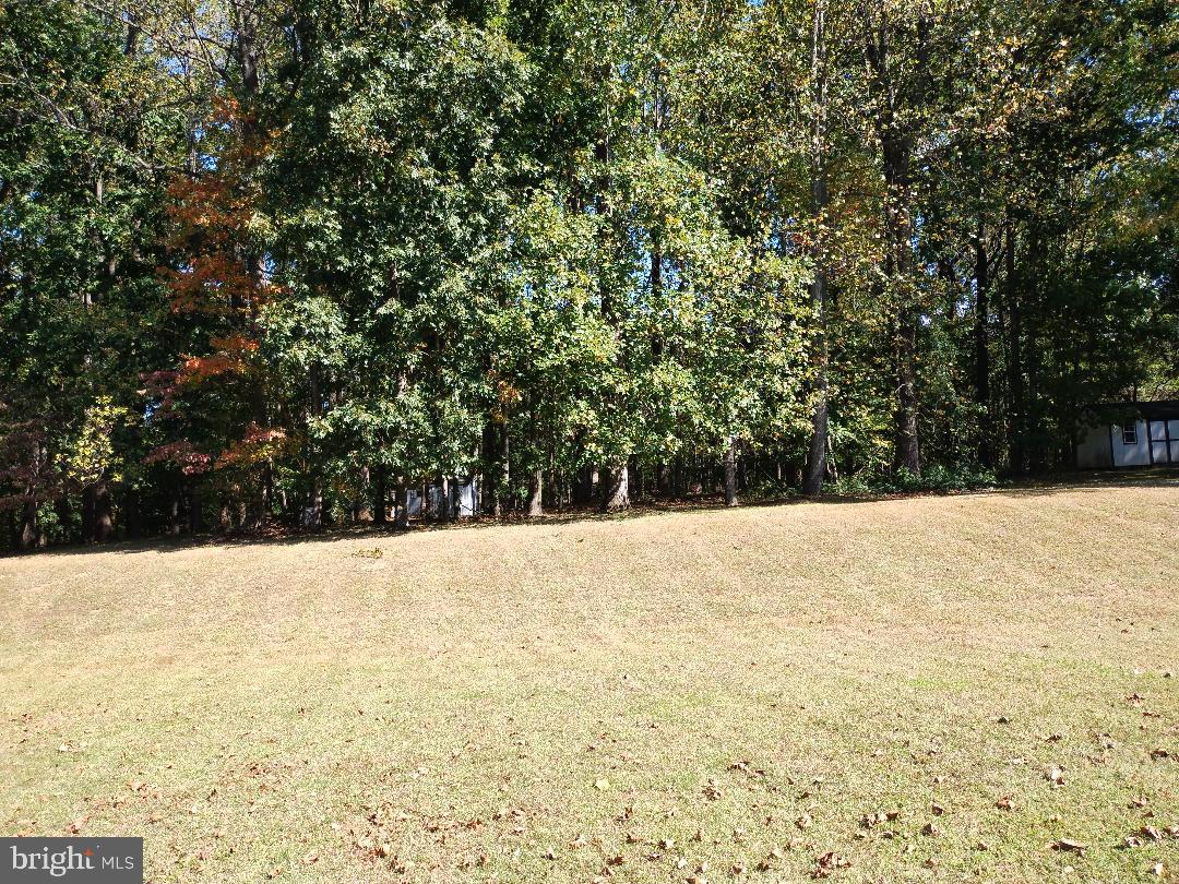 Real estate listing preview #5