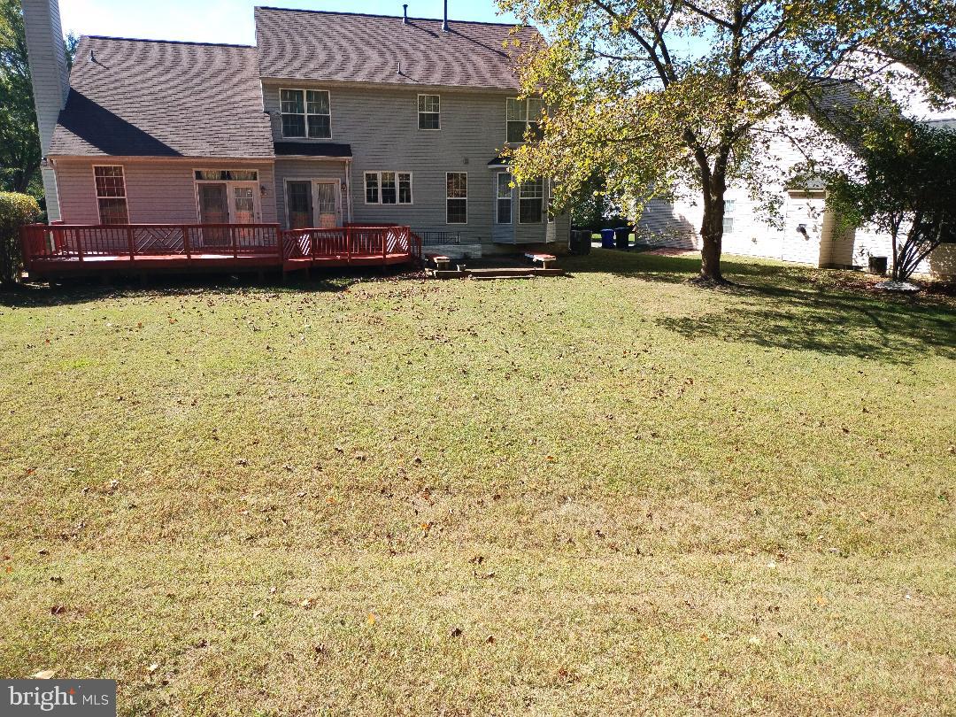 Real estate listing preview #4