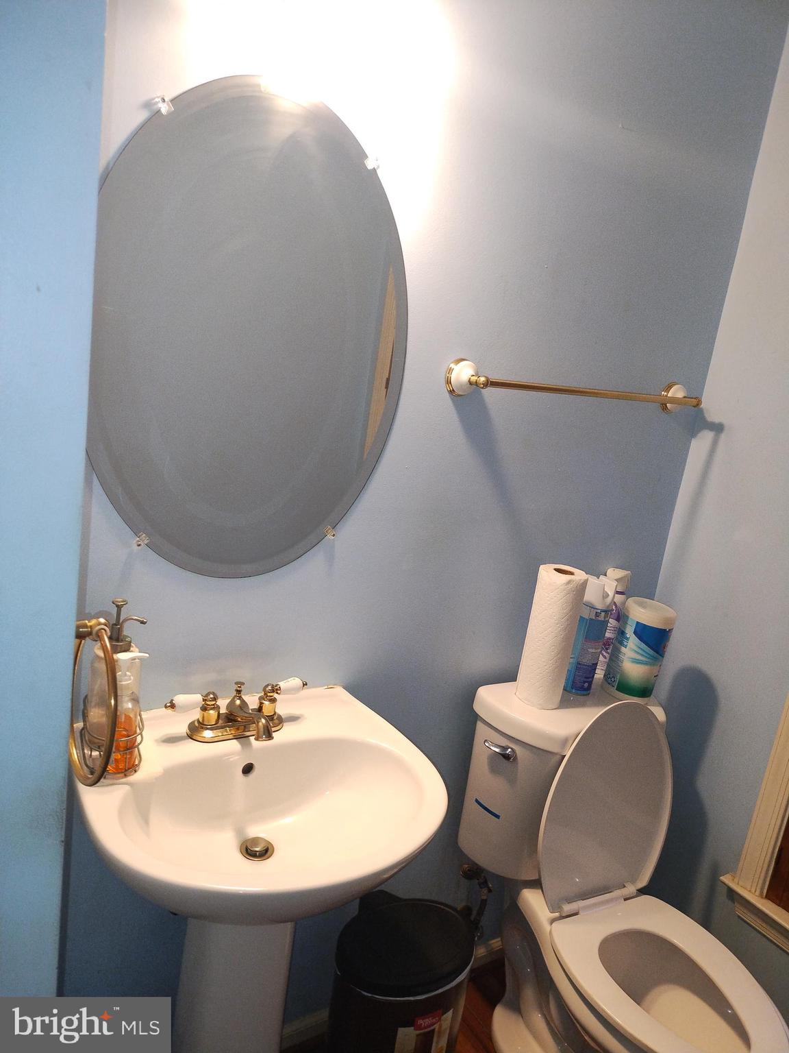 Real estate listing preview #41