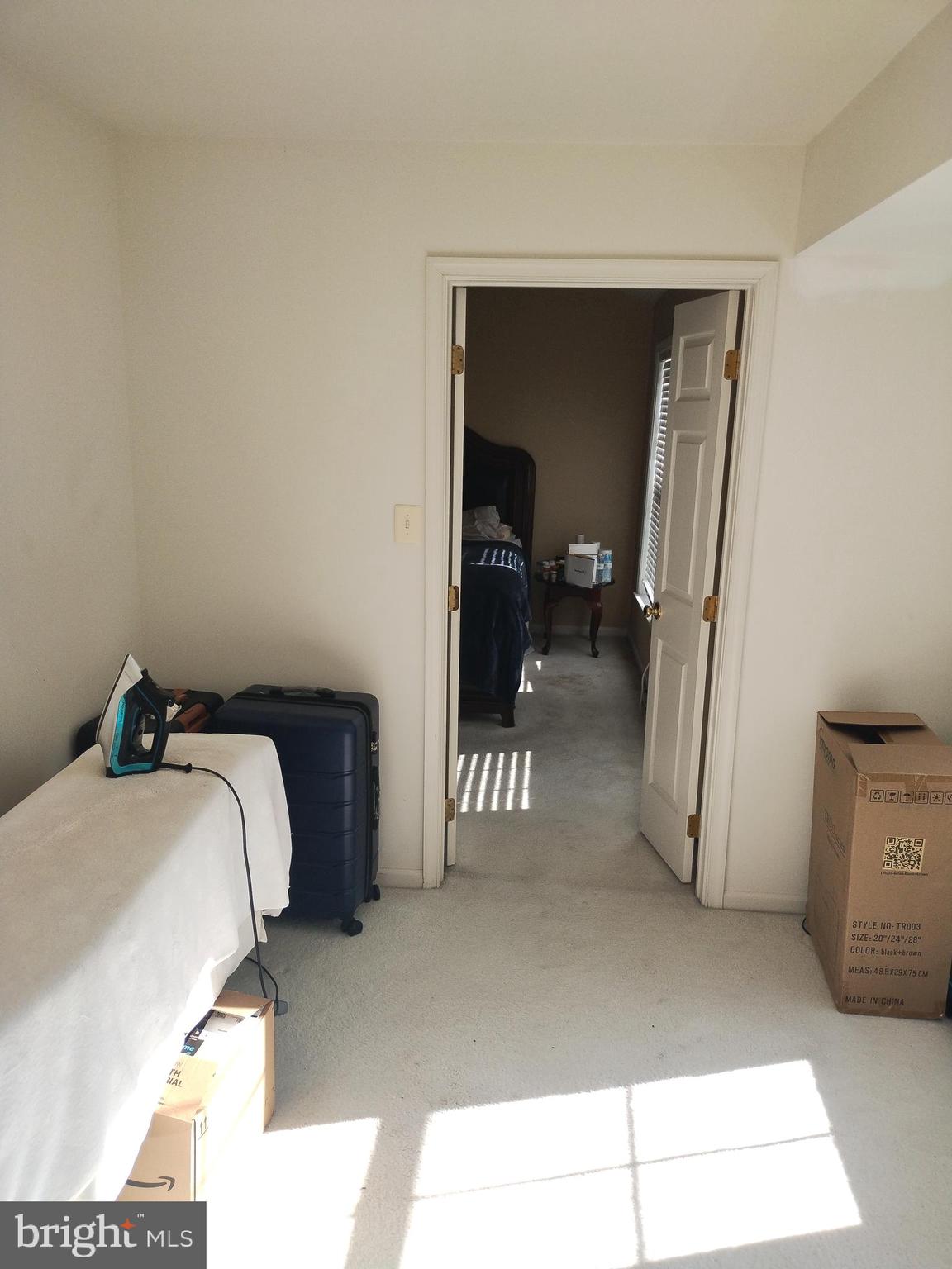 Real estate listing preview #43