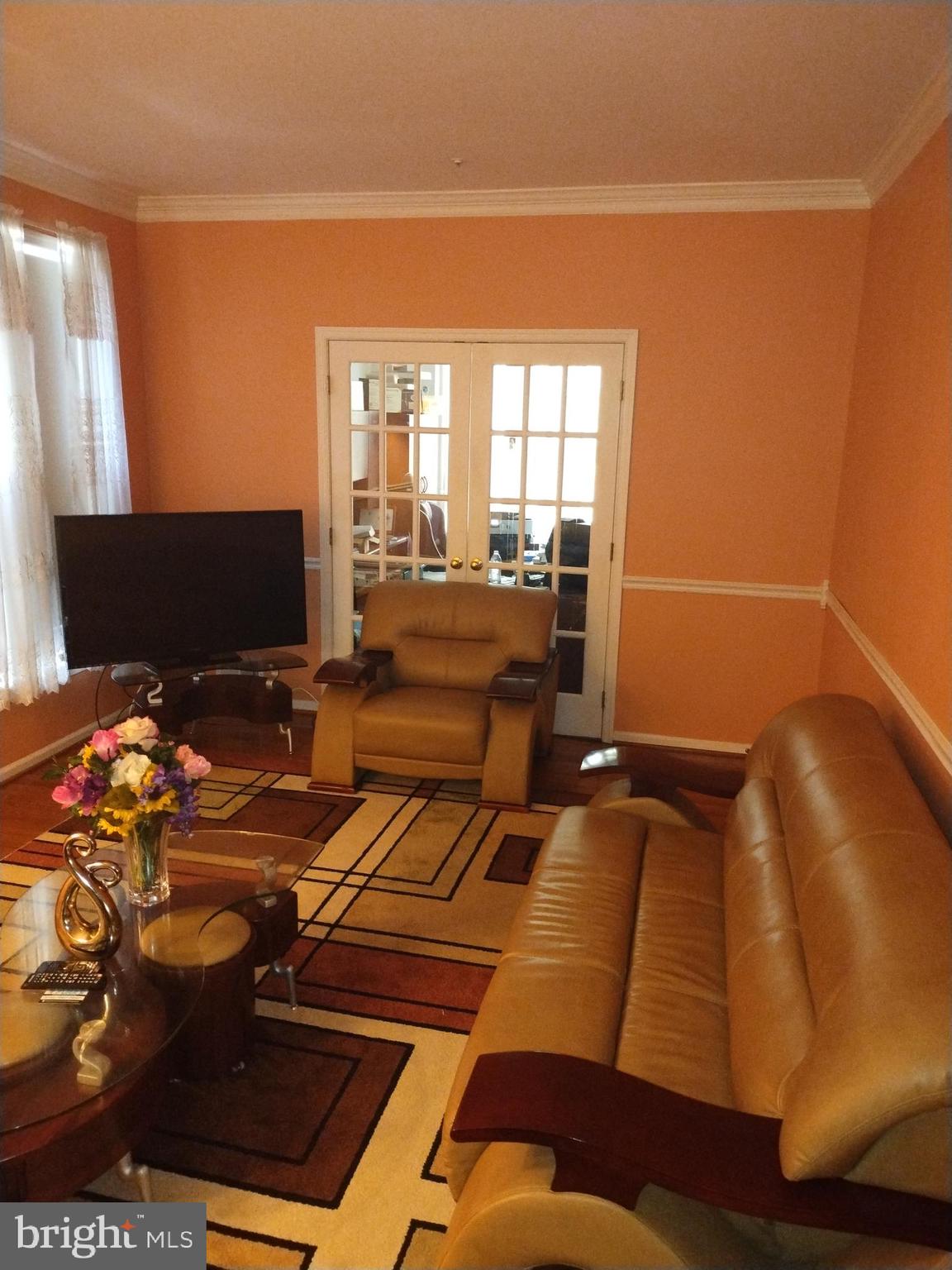 Real estate listing preview #15