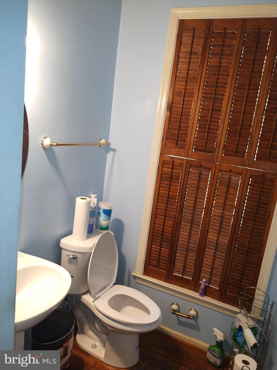 Real estate listing preview #31