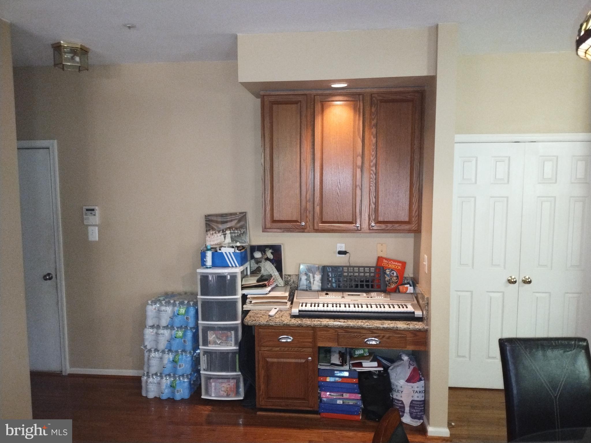 Real estate listing preview #27