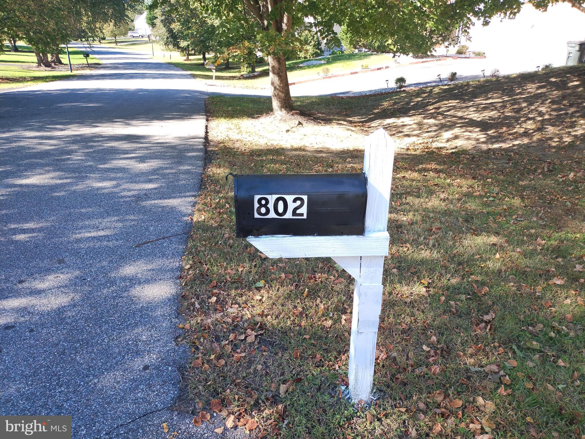 Real estate listing preview #6