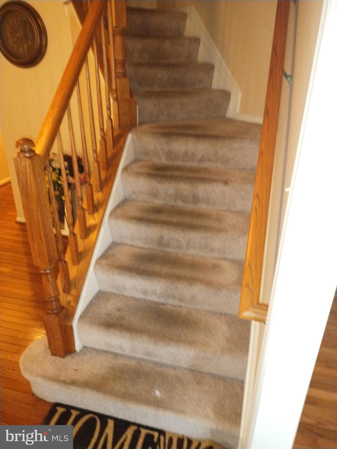 Real estate listing preview #21