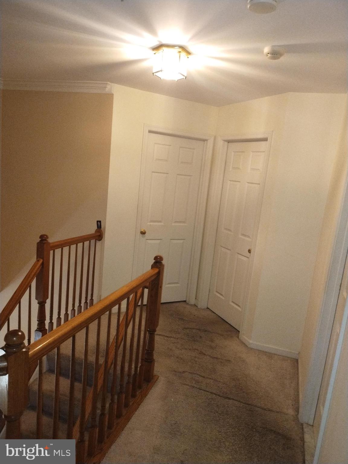 Real estate listing preview #70