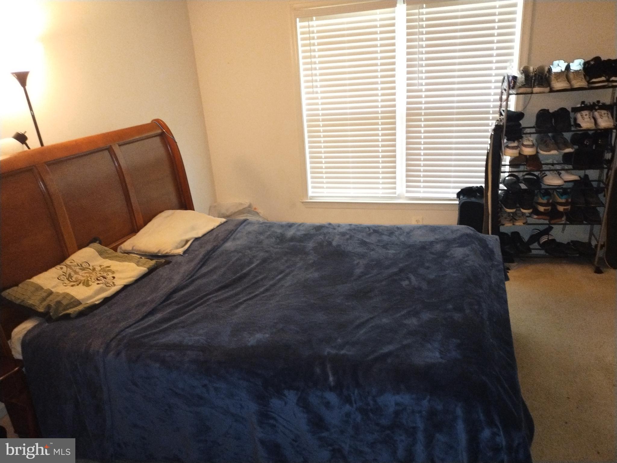 Real estate listing preview #37