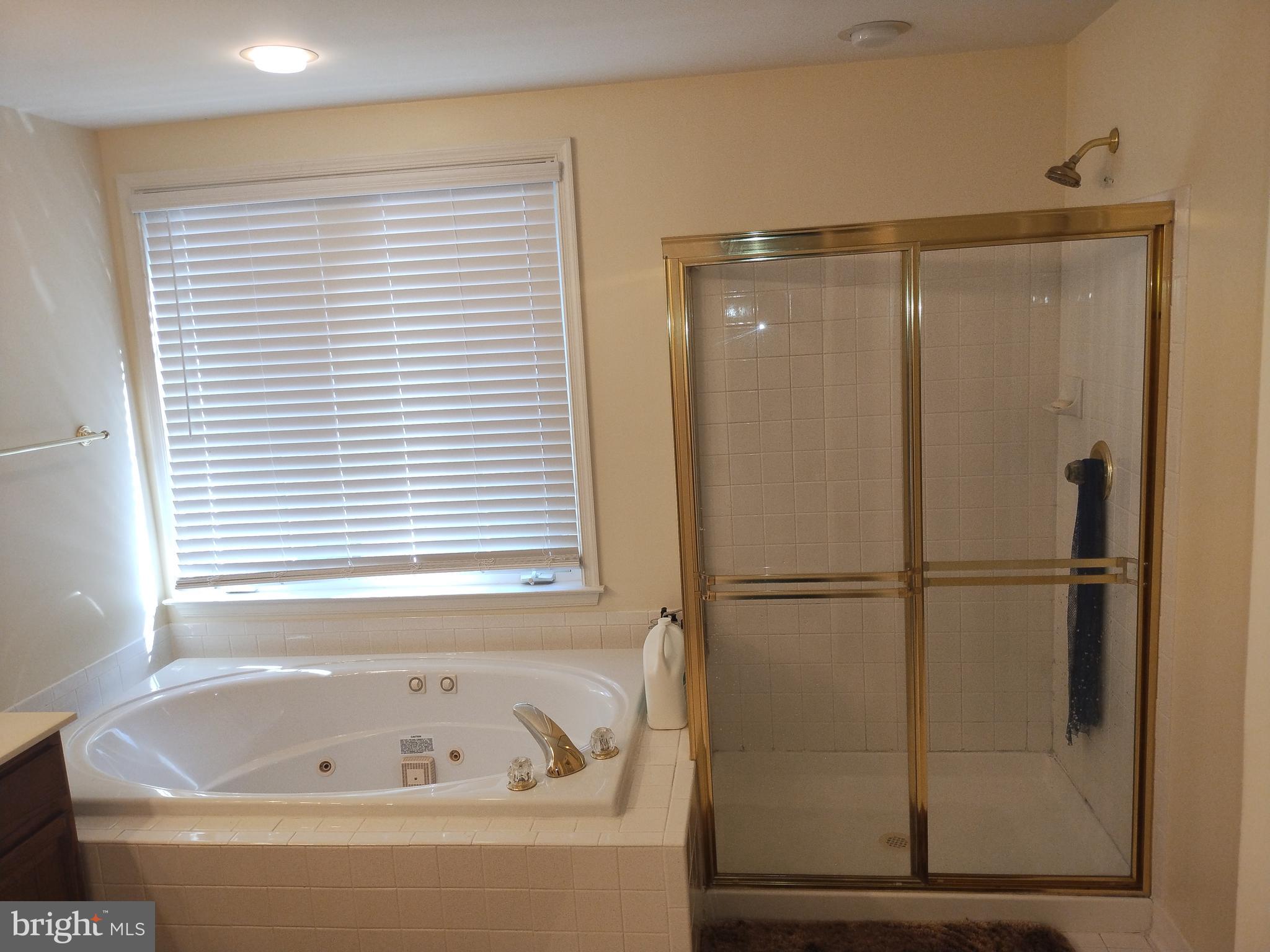 Real estate listing preview #52