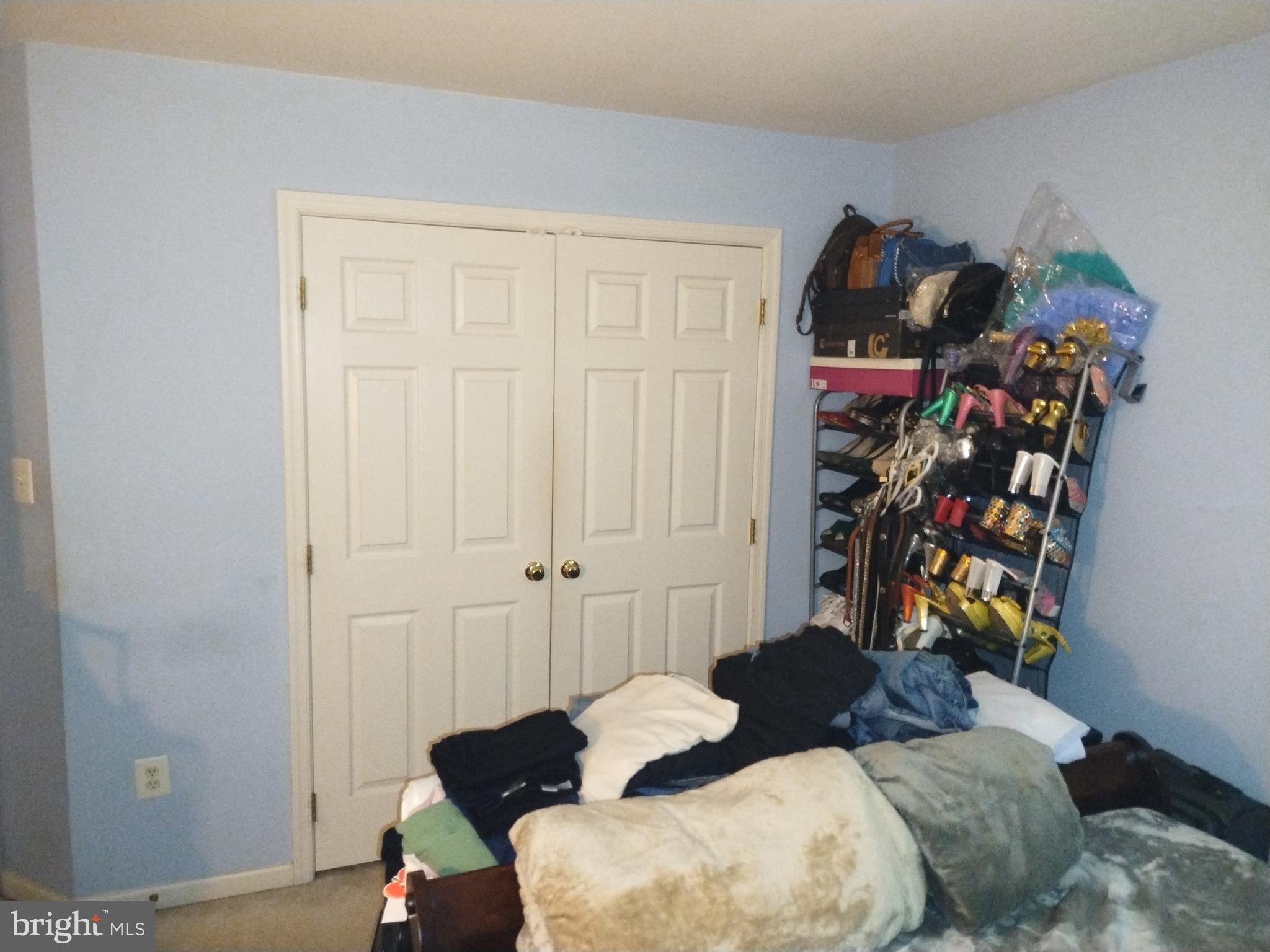 Real estate listing preview #67