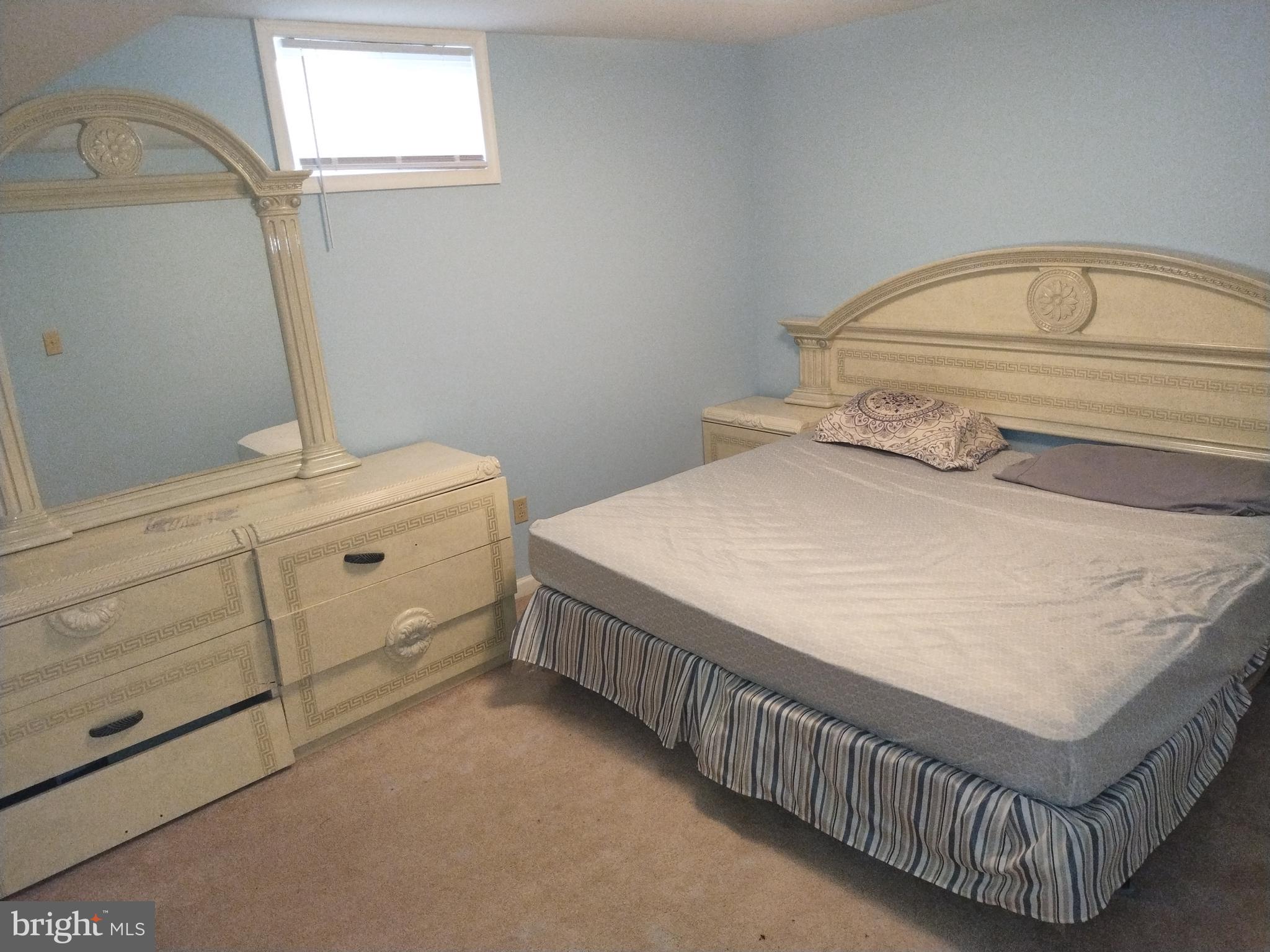 Real estate listing preview #49