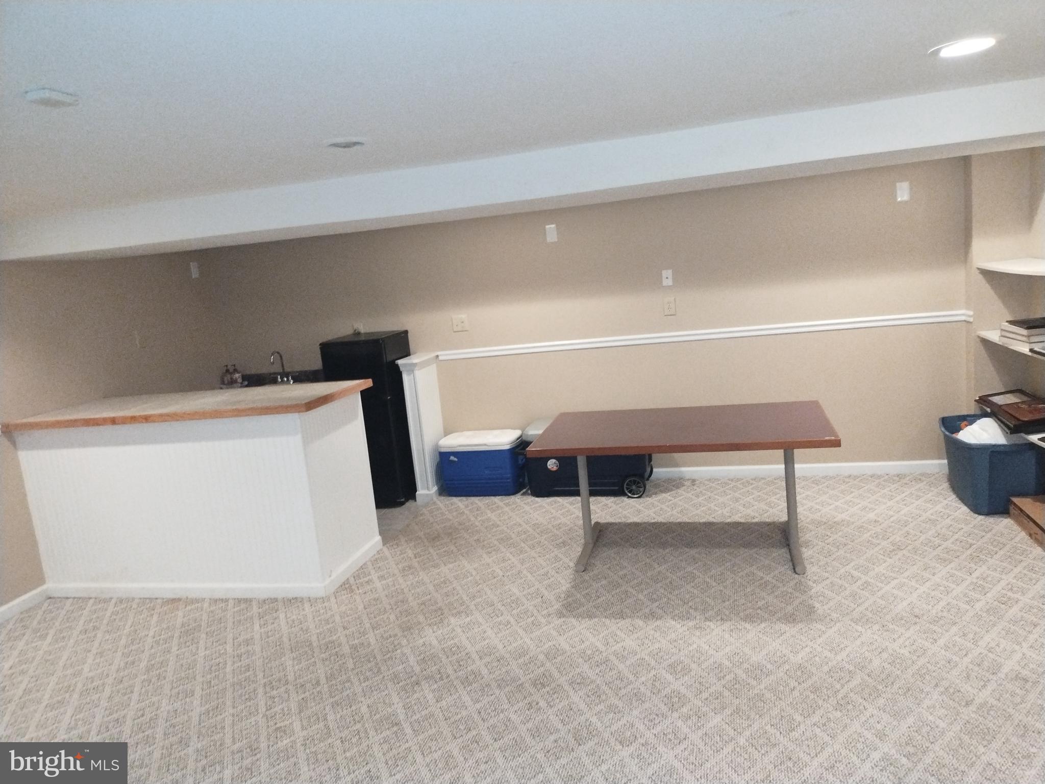 Real estate listing preview #69