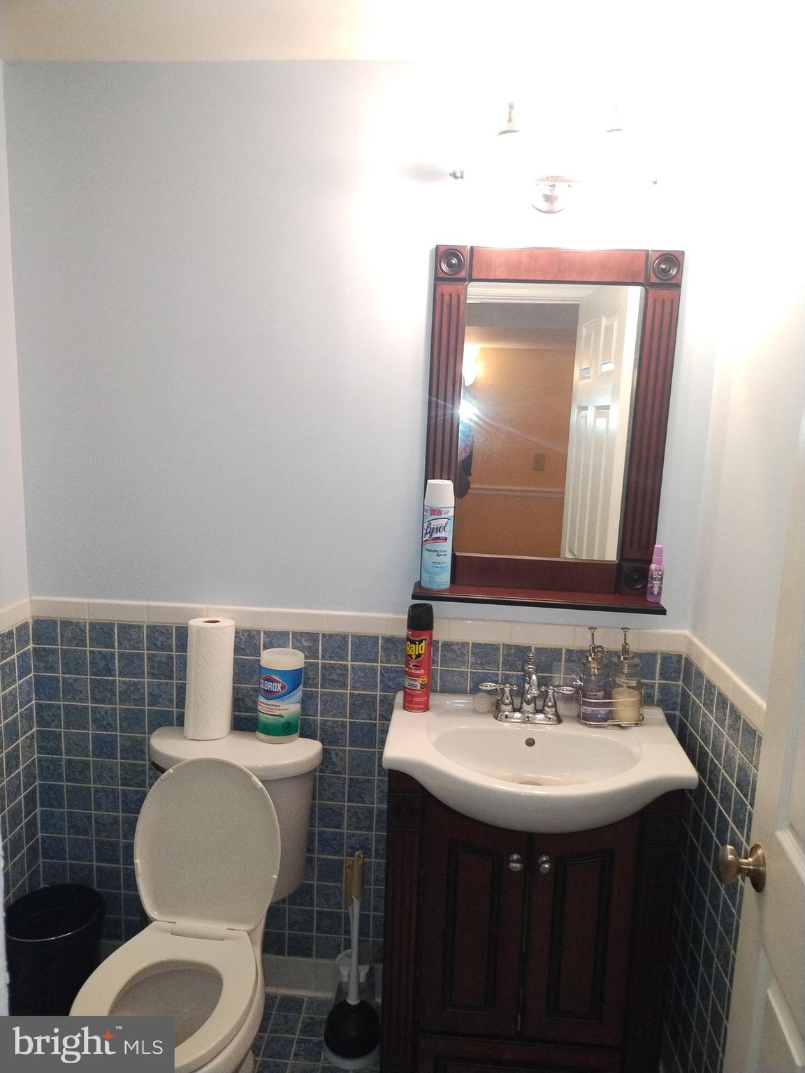 Real estate listing preview #68