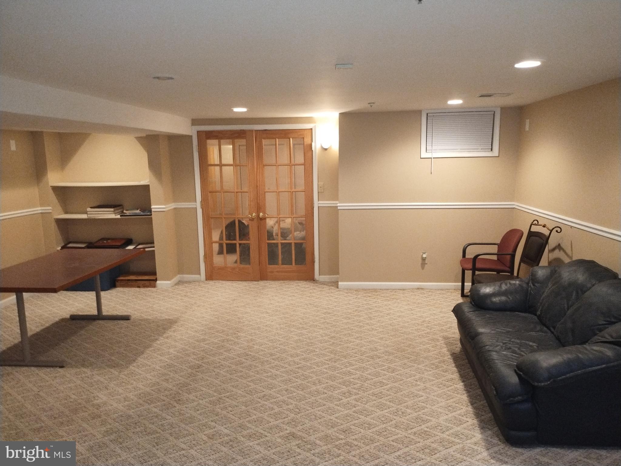 Real estate listing preview #59