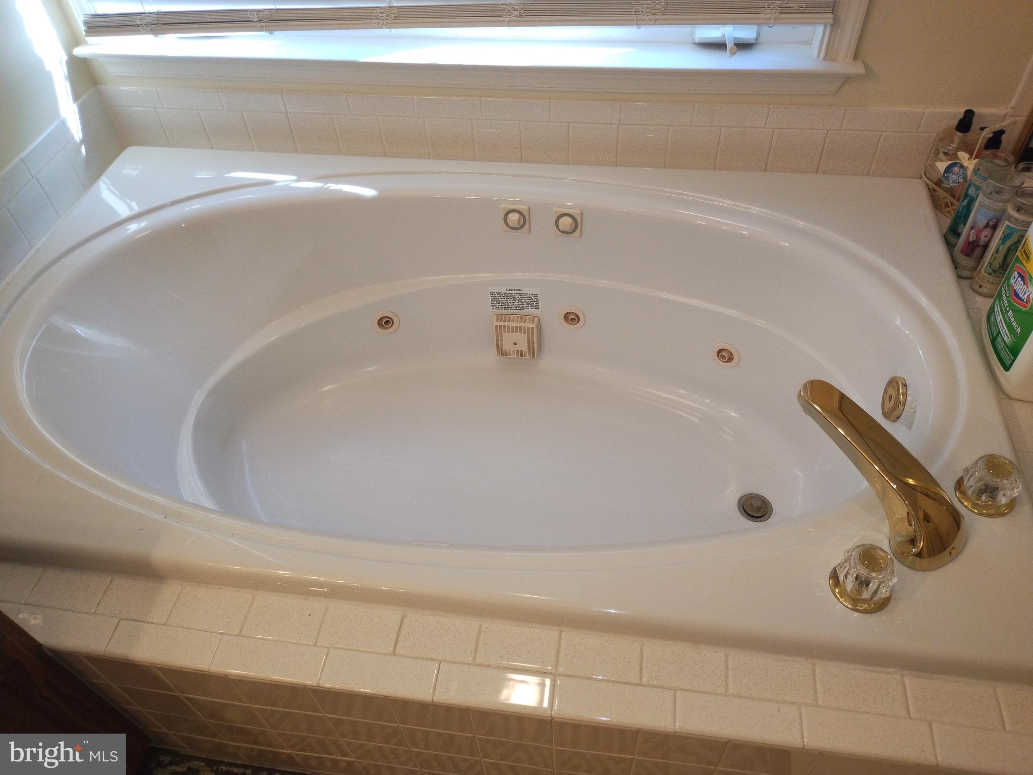 Real estate listing preview #40