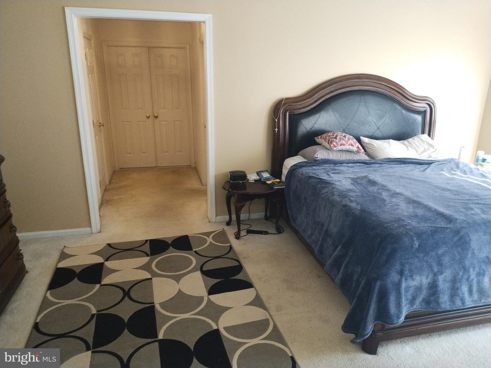 Real estate listing preview #35