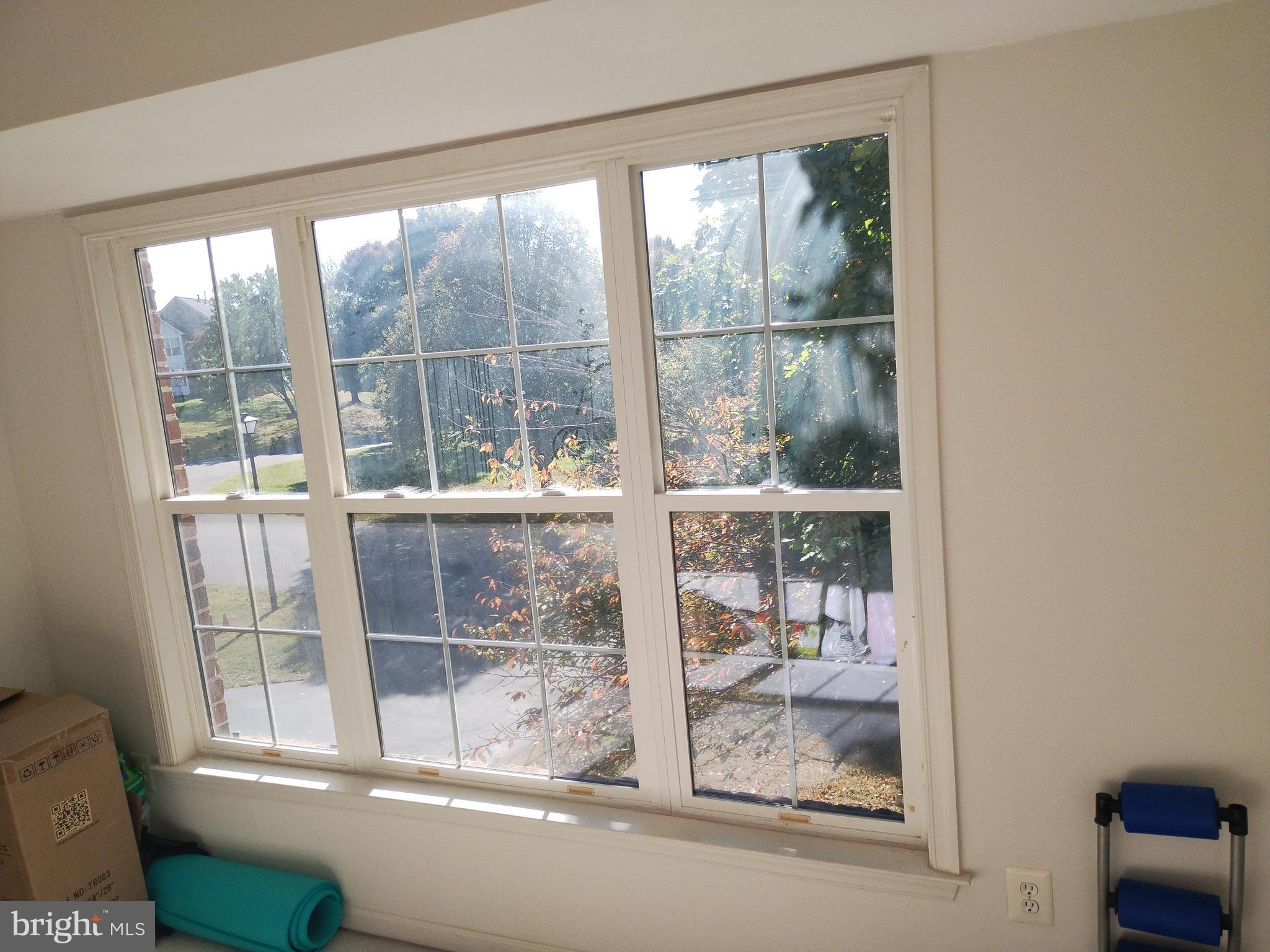 Real estate listing preview #44