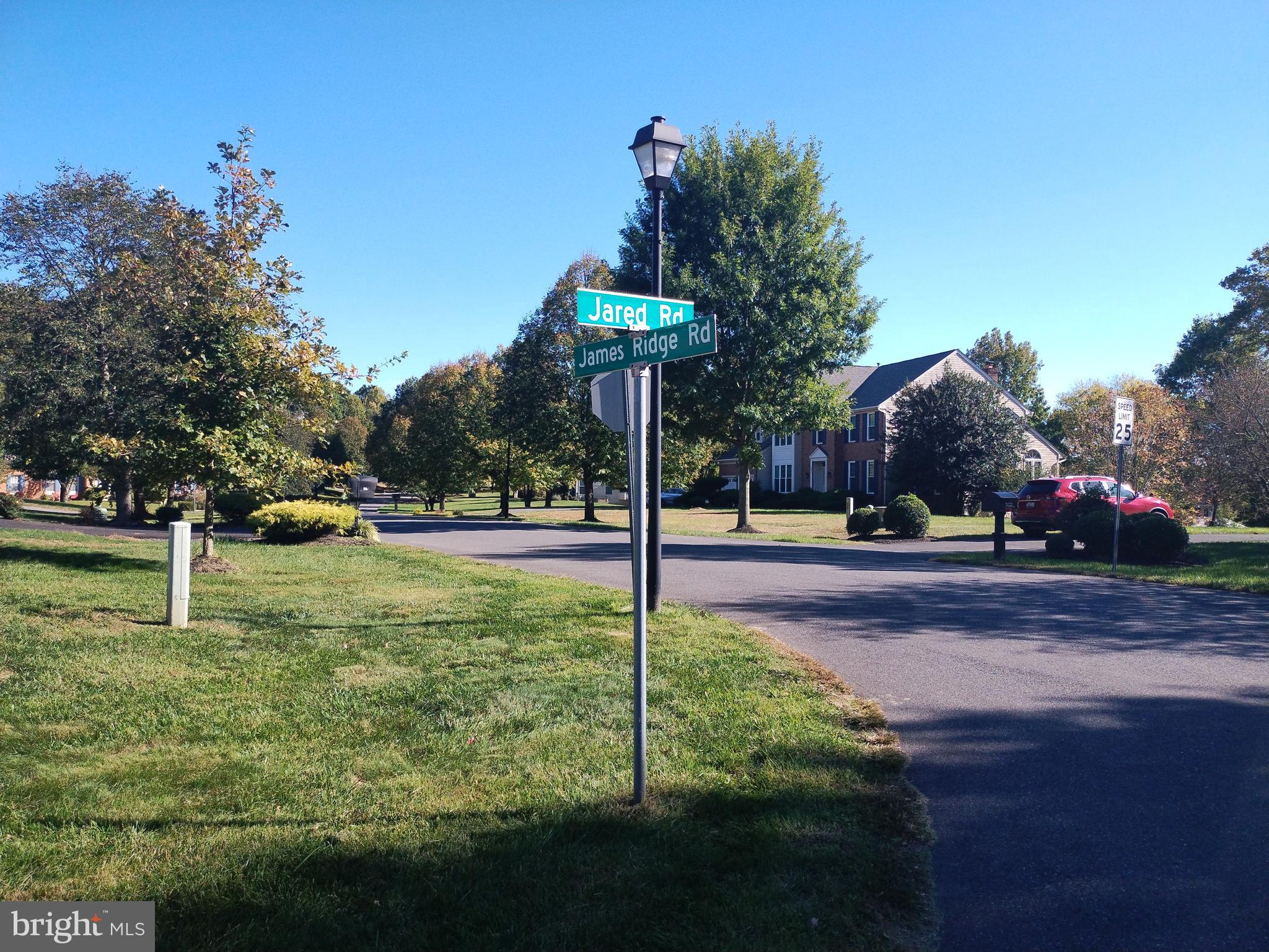 Real estate listing preview #11