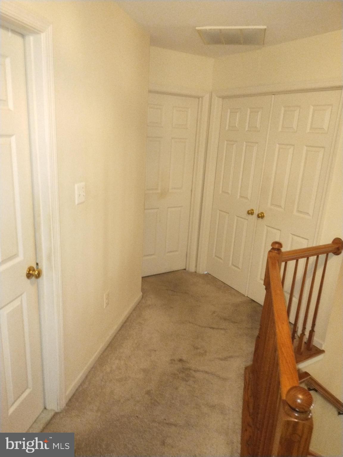 Real estate listing preview #33