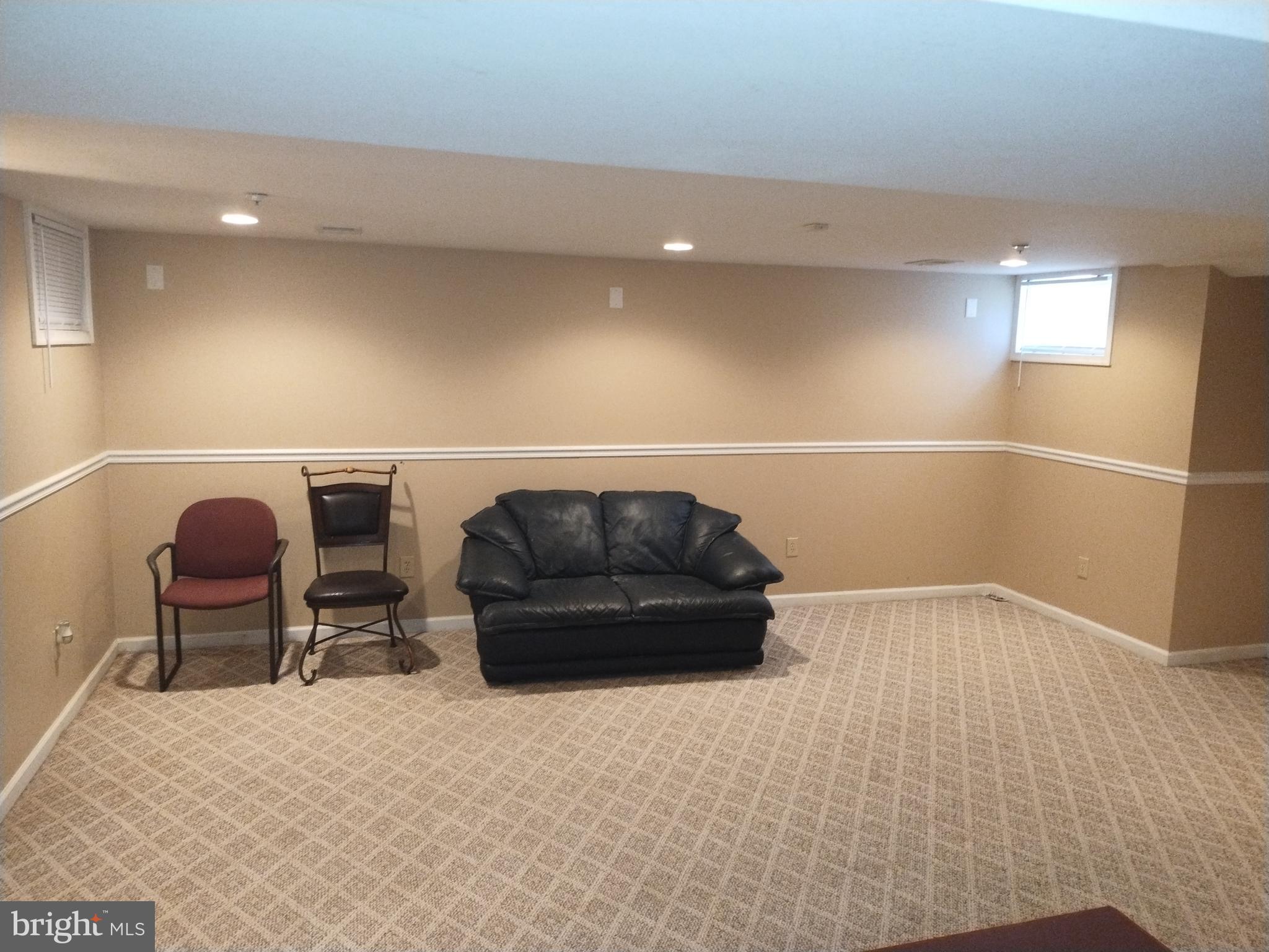 Real estate listing preview #58