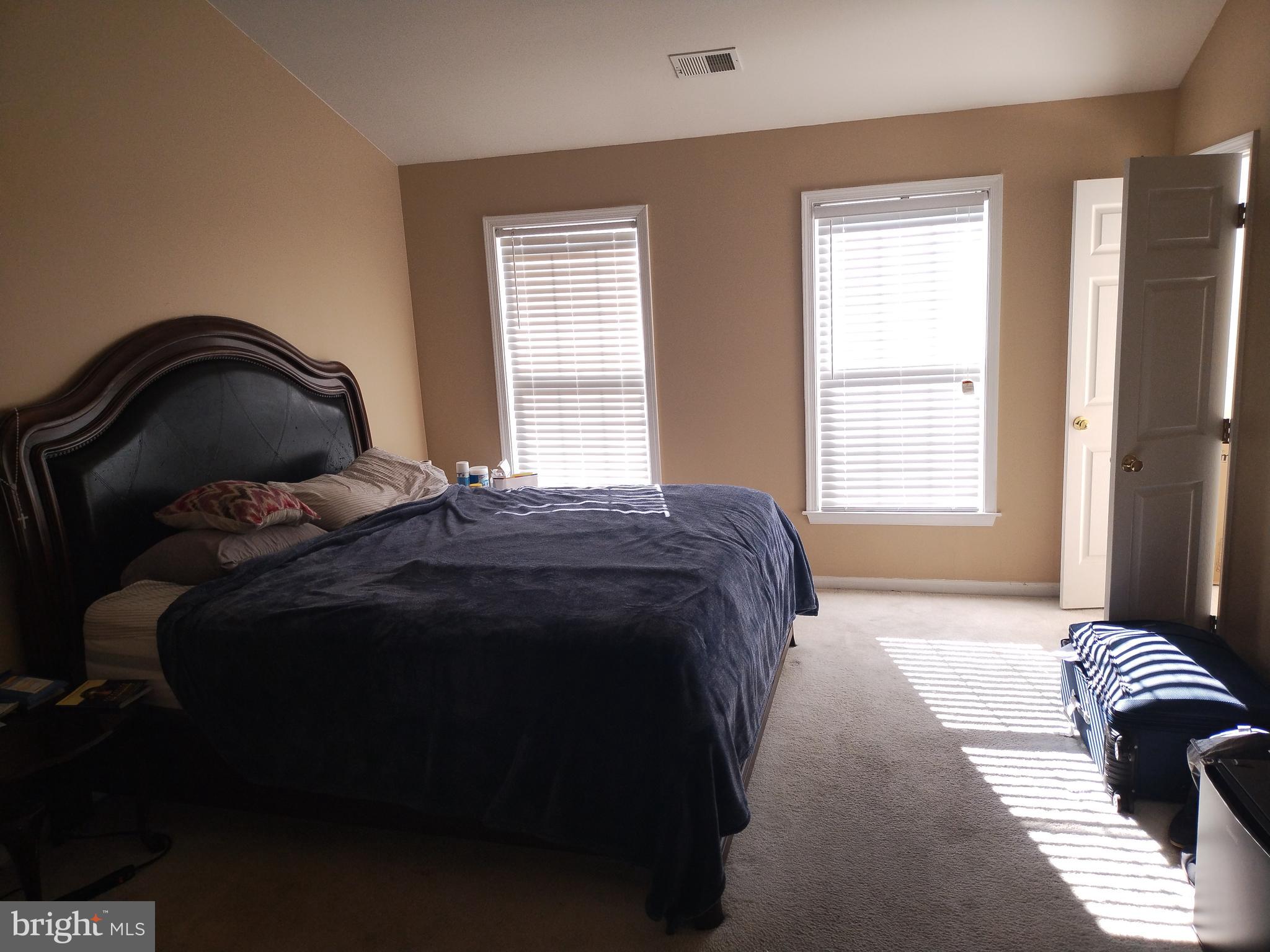 Real estate listing preview #36