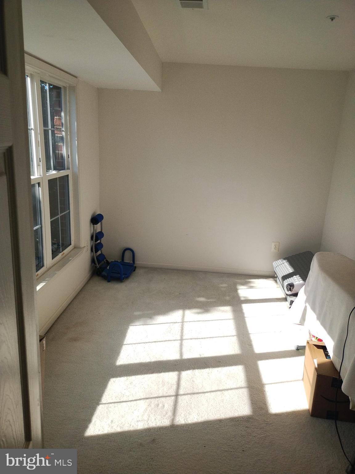 Real estate listing preview #45