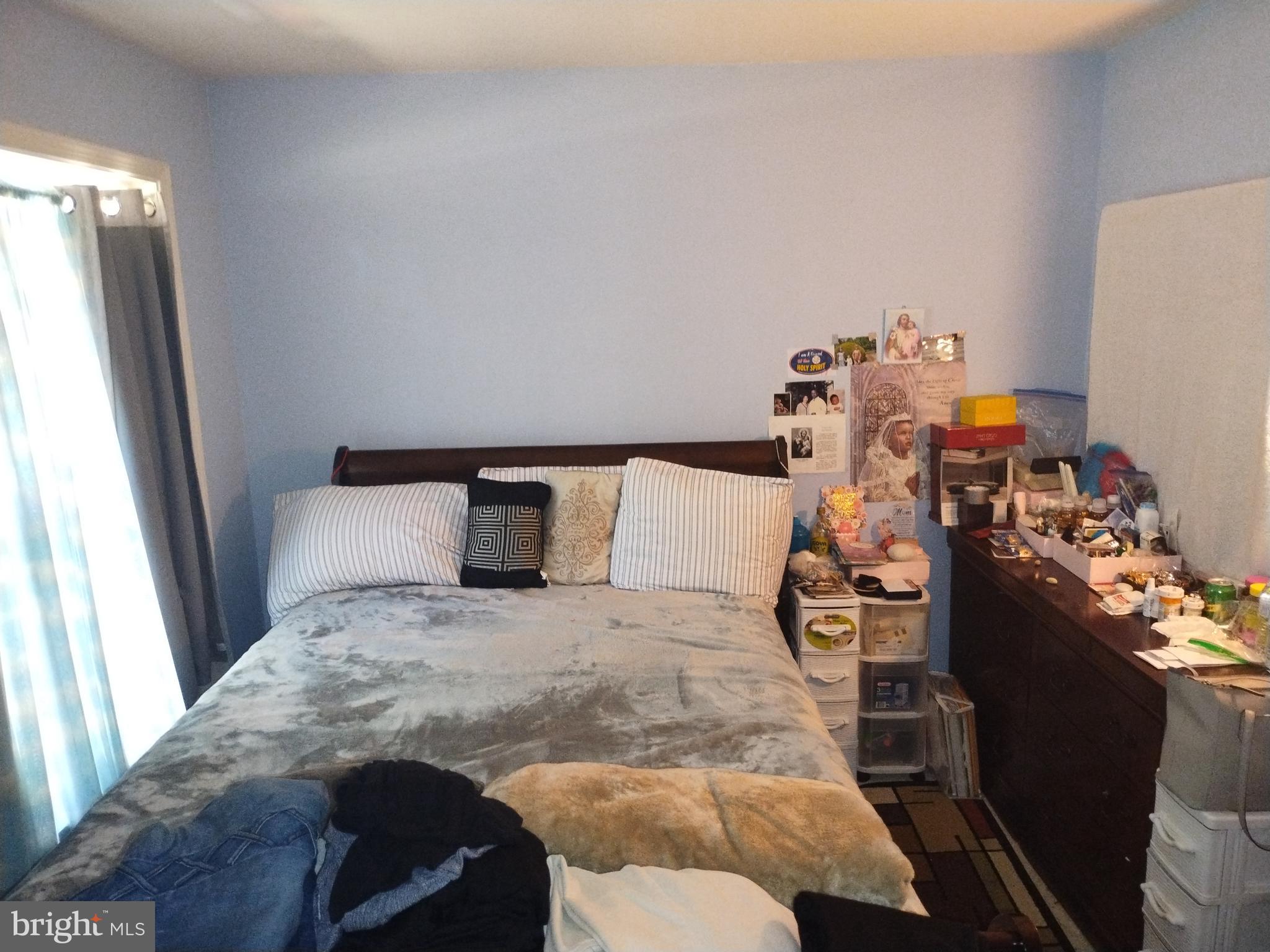 Real estate listing preview #56