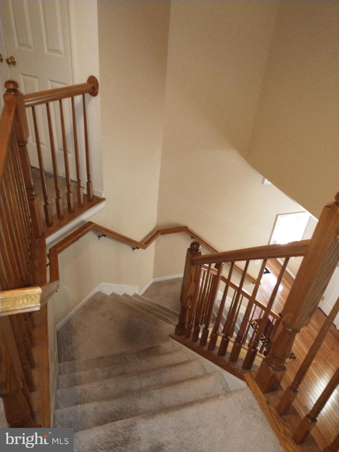 Real estate listing preview #23