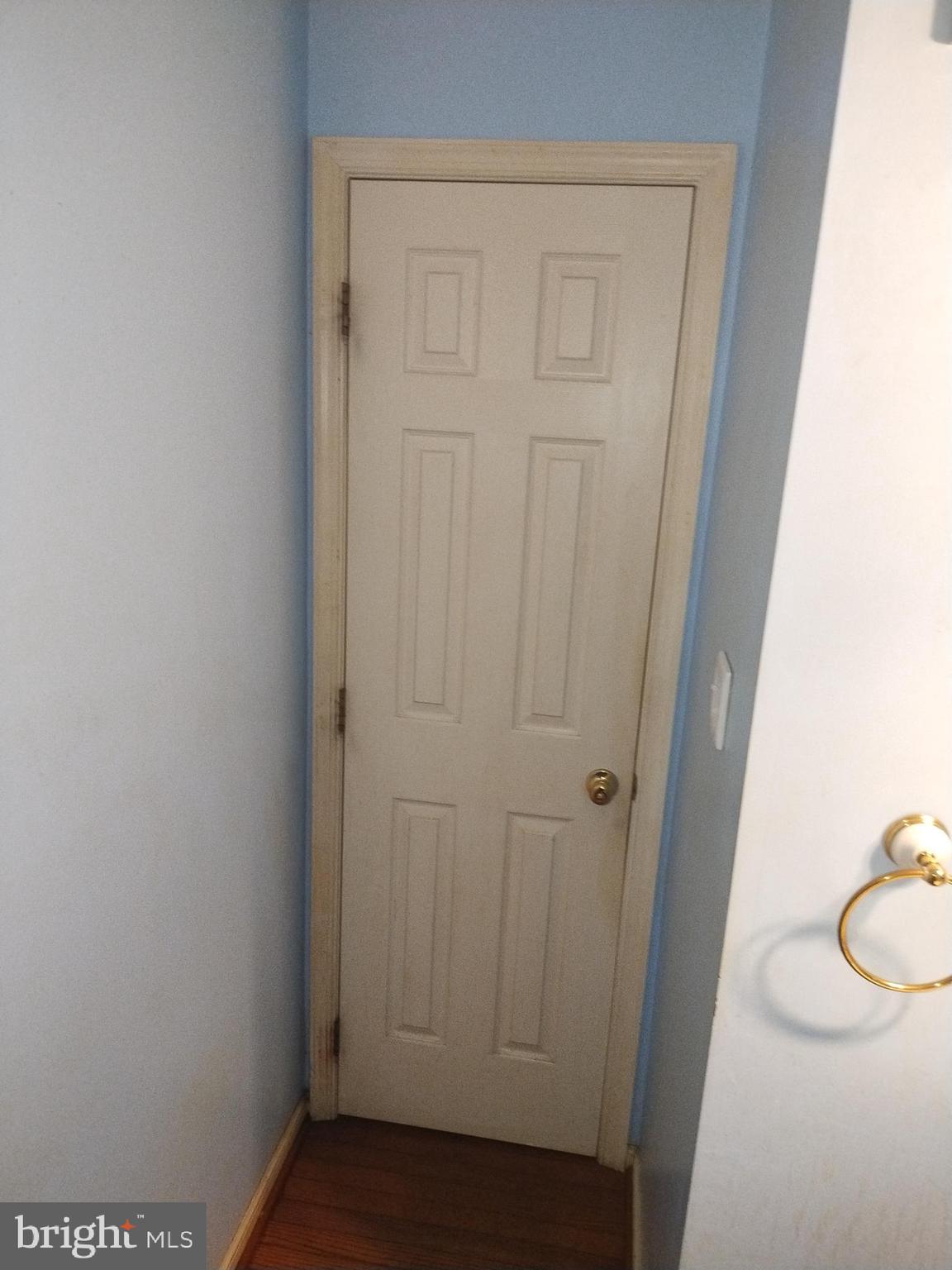 Real estate listing preview #63