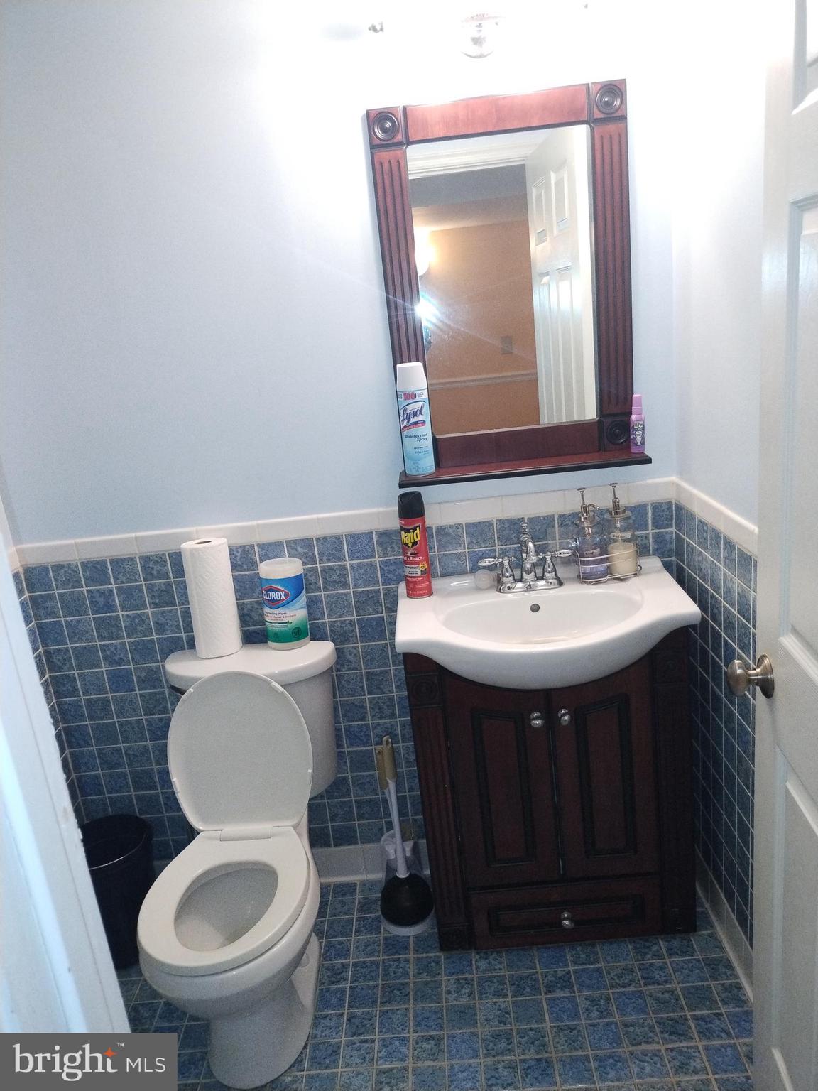 Real estate listing preview #54