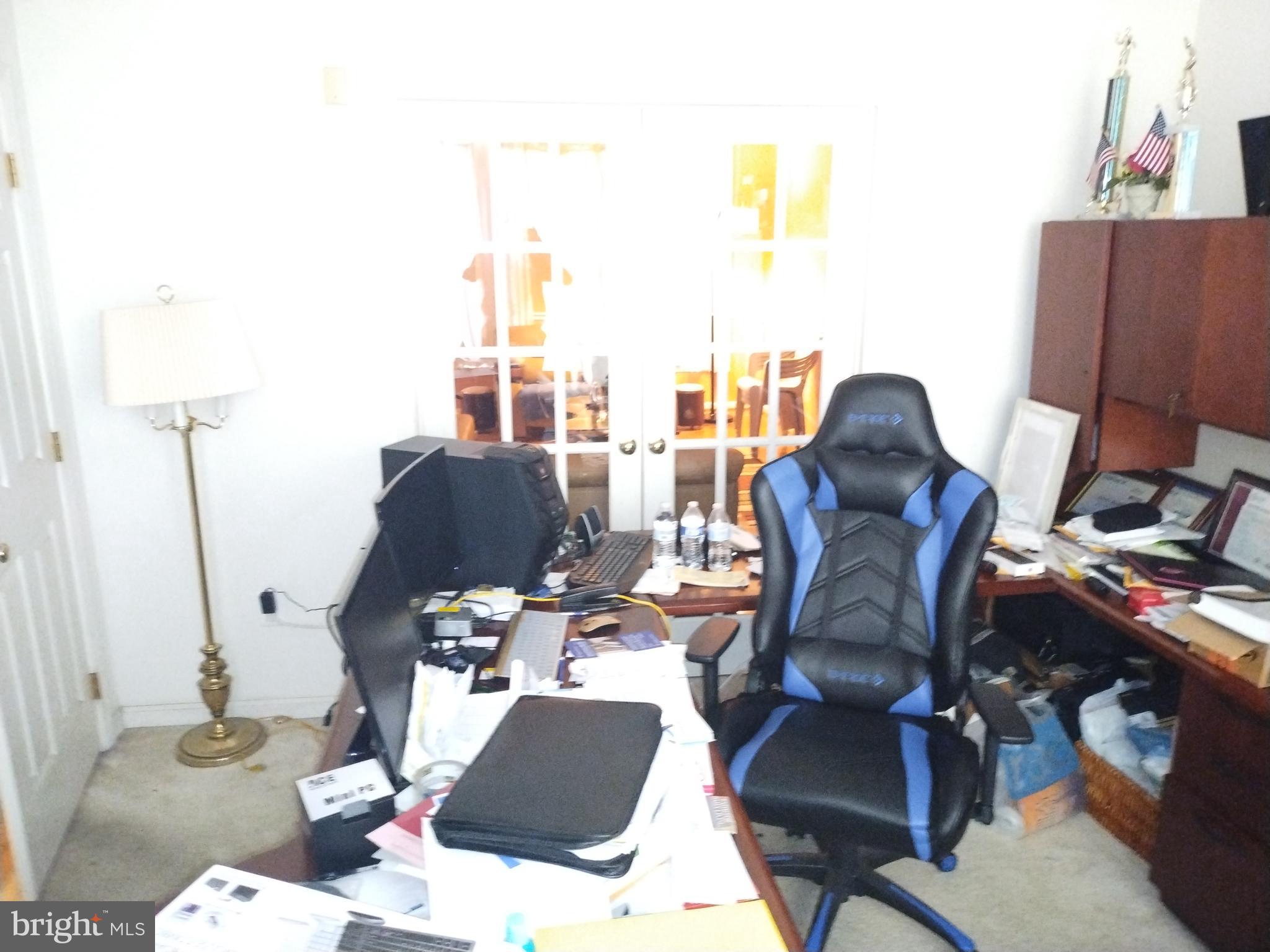 Real estate listing preview #29