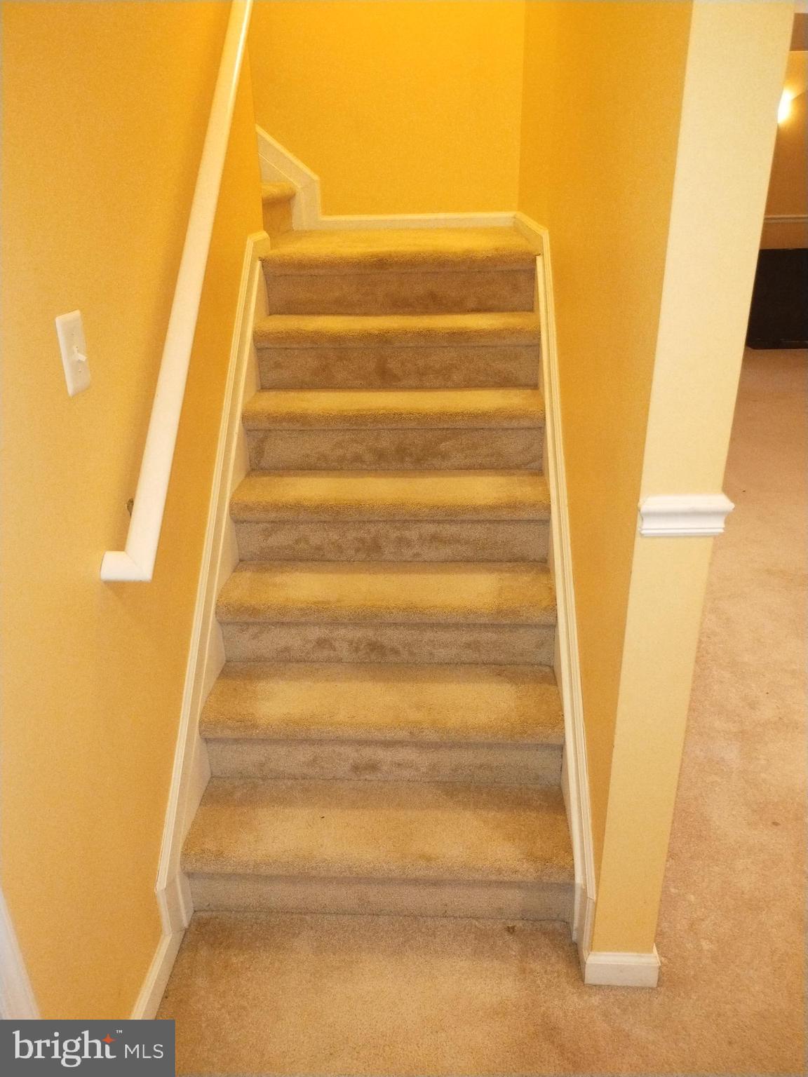 Real estate listing preview #48