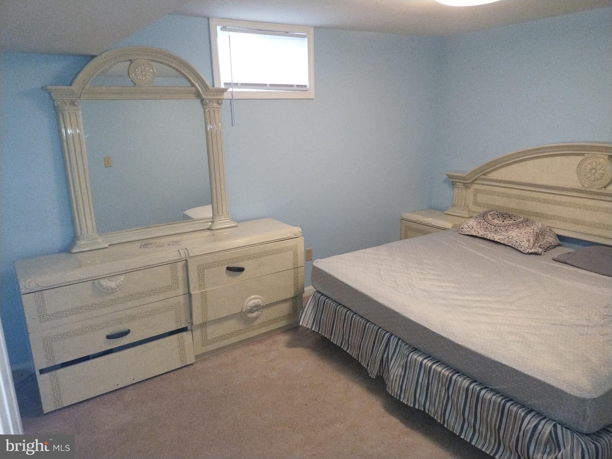 Real estate listing preview #51